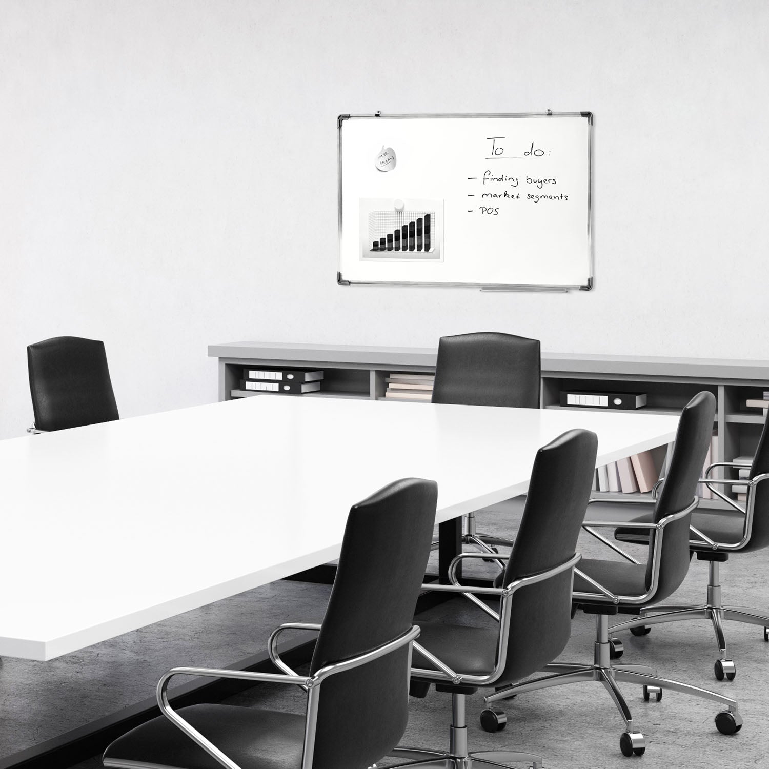 magnettafel