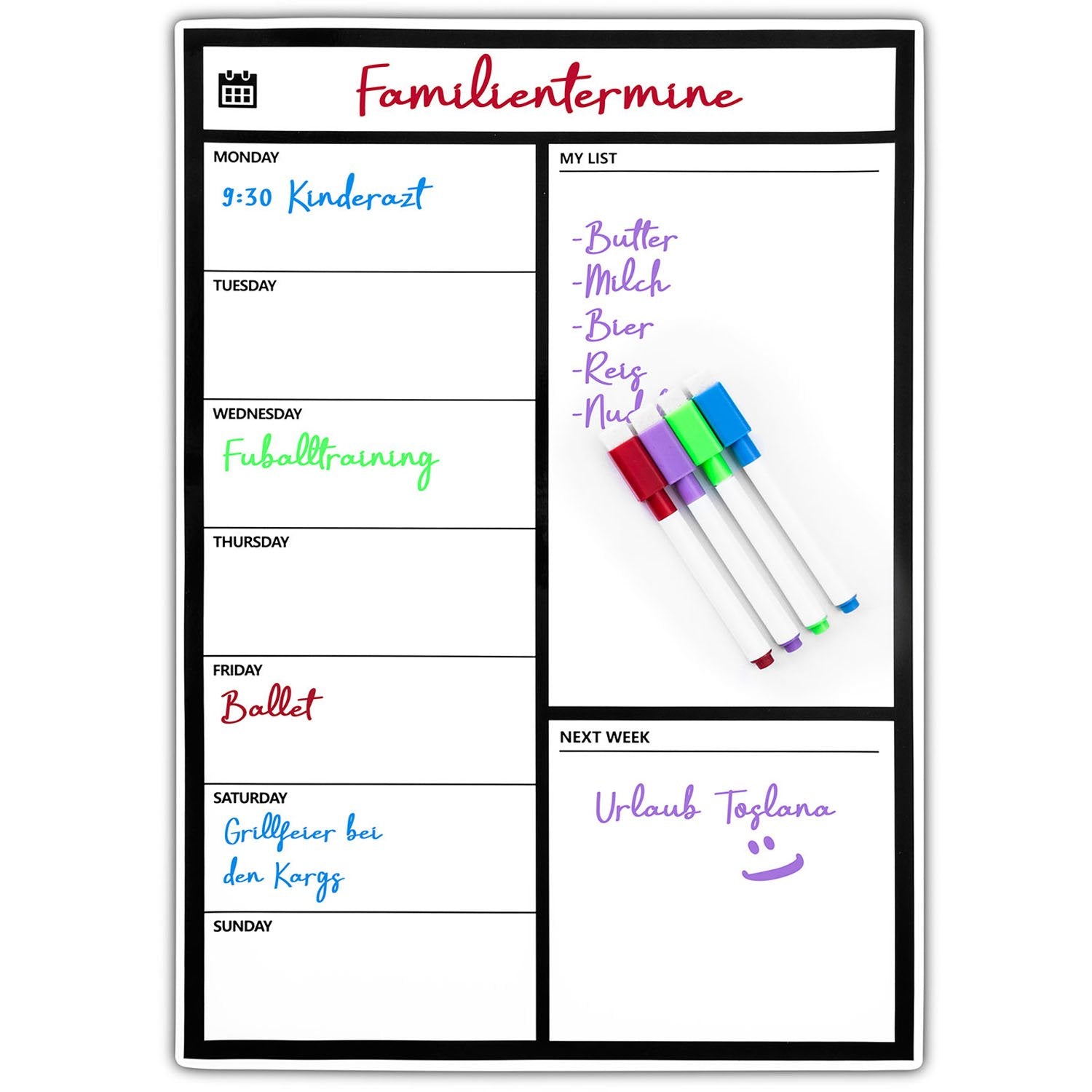 mahlzeitenplaner-familienorganizer