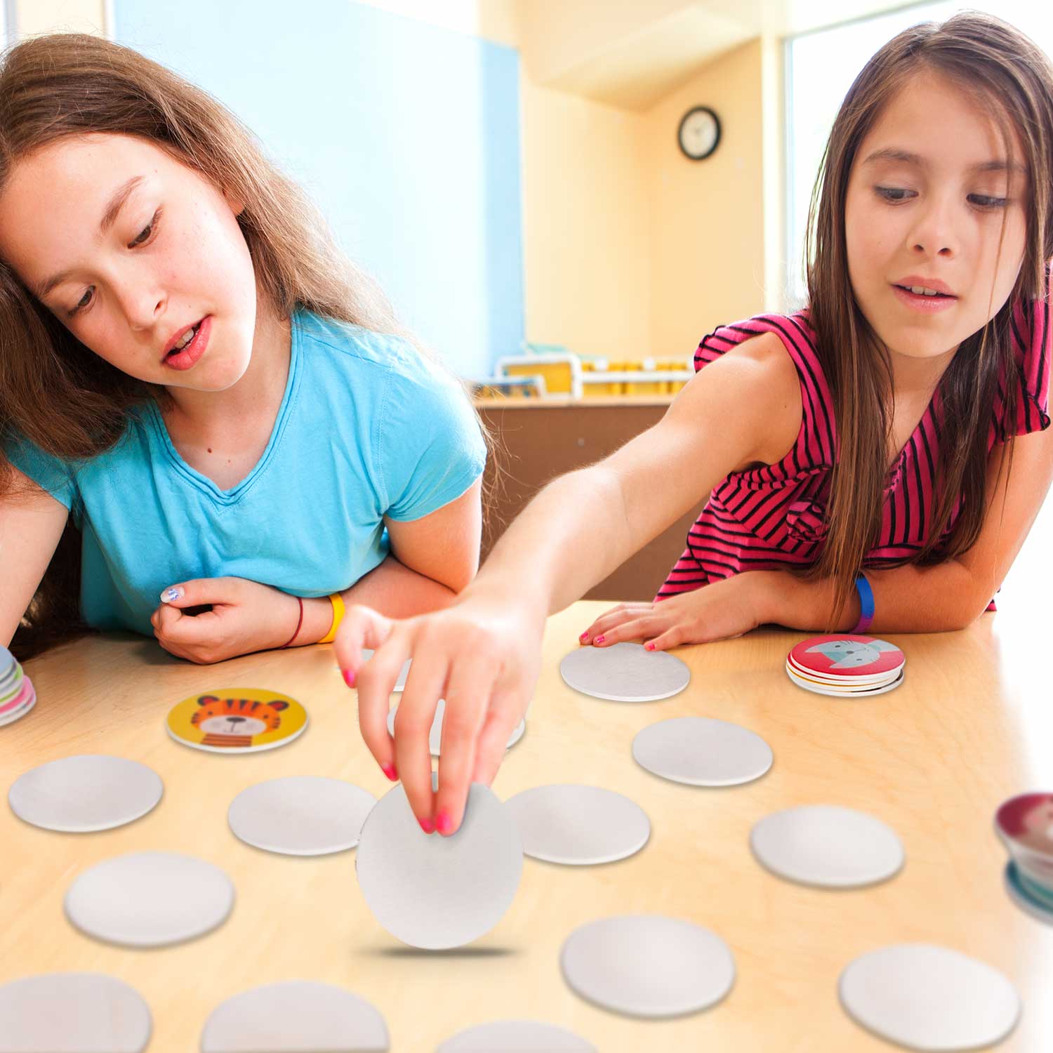 memo-spiel-fuer-kinder