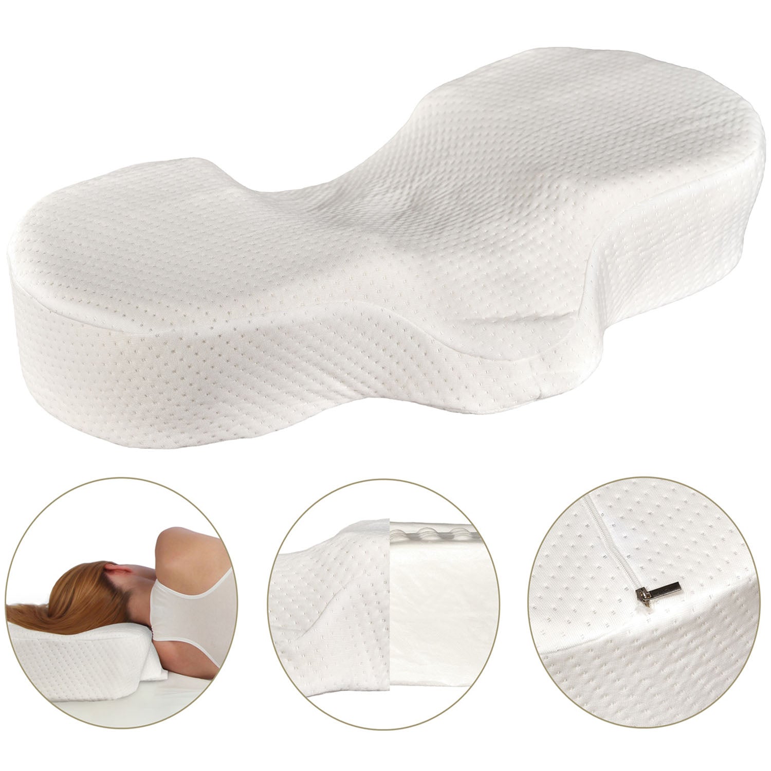 memory-foam-rueckenschlaeferkissen
