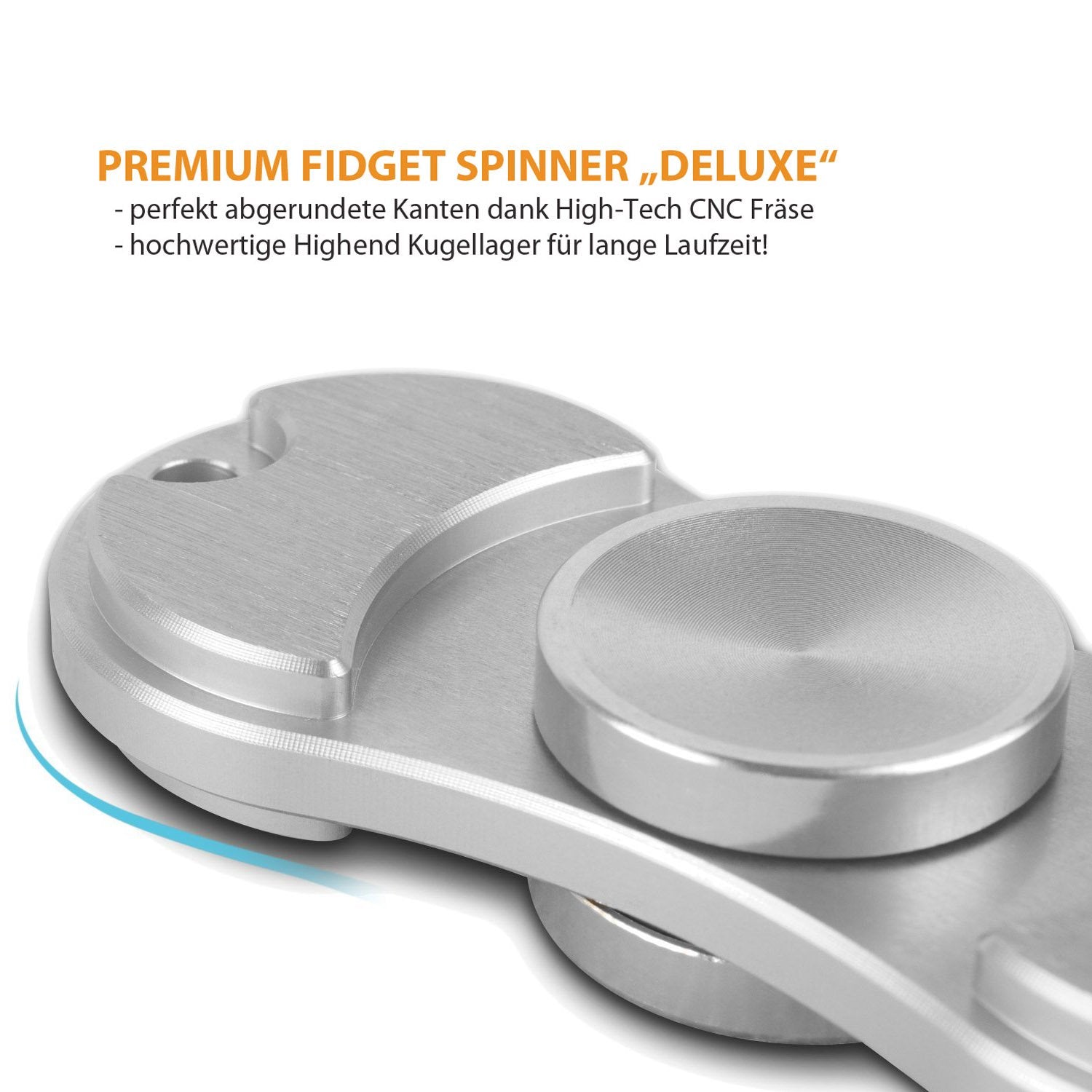 metall-hand-spinner