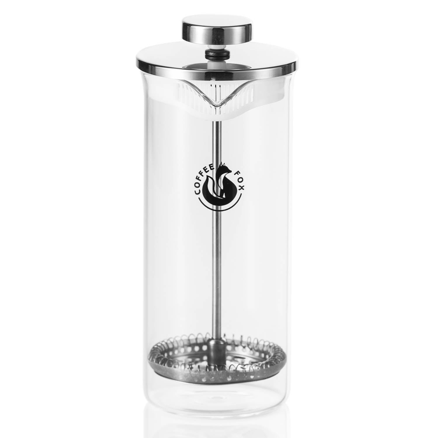 milchaufschauemer-glas