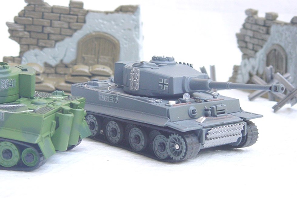mini-tiger-panzer
