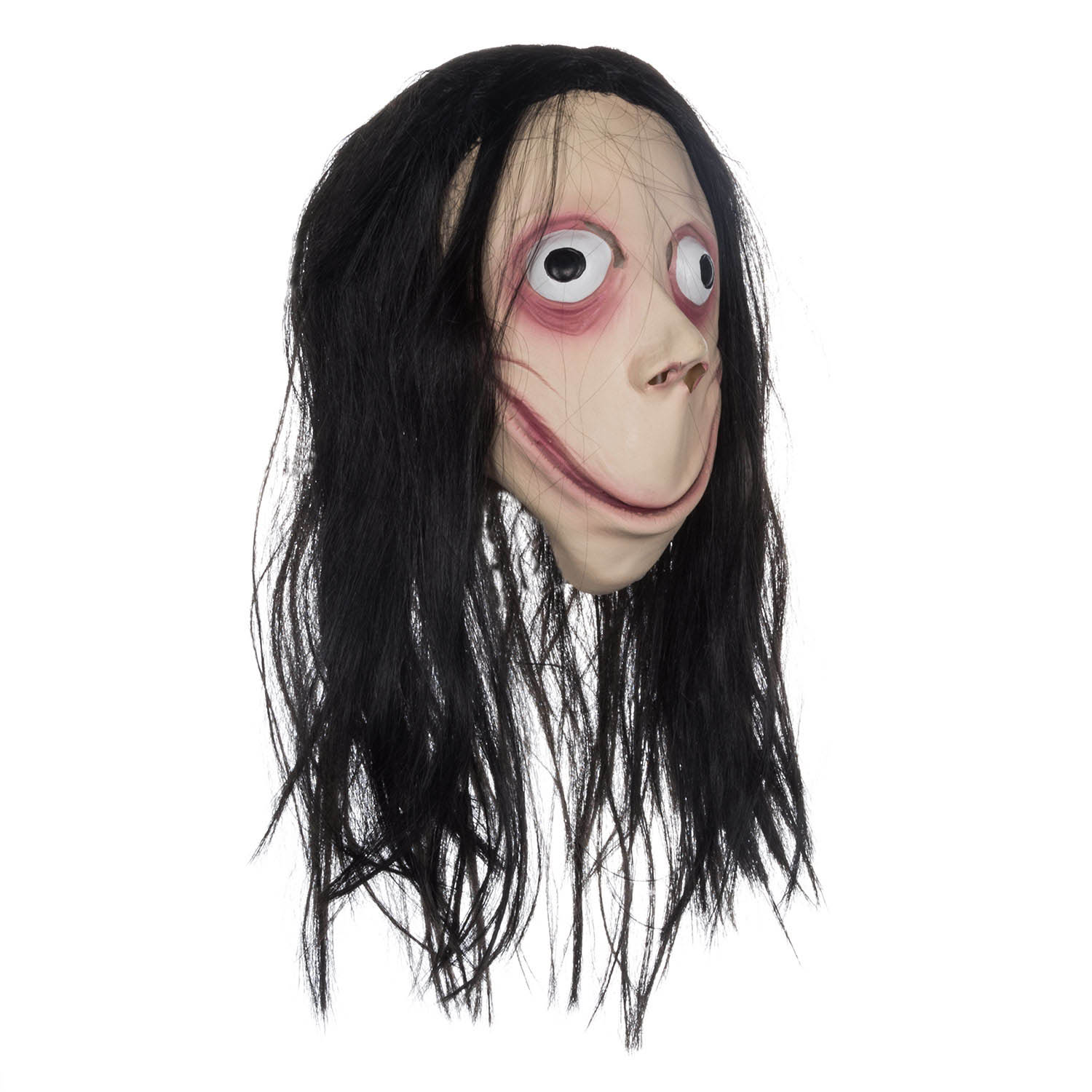 momo-grusel-perruecke-horror-maskeJukRZ2kqyCn8u