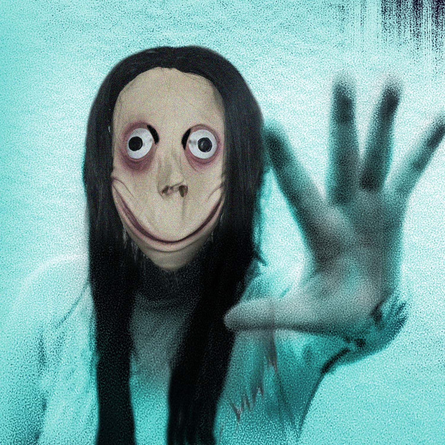 momo-maske-sms-peruecke3viejdcVDFoQF