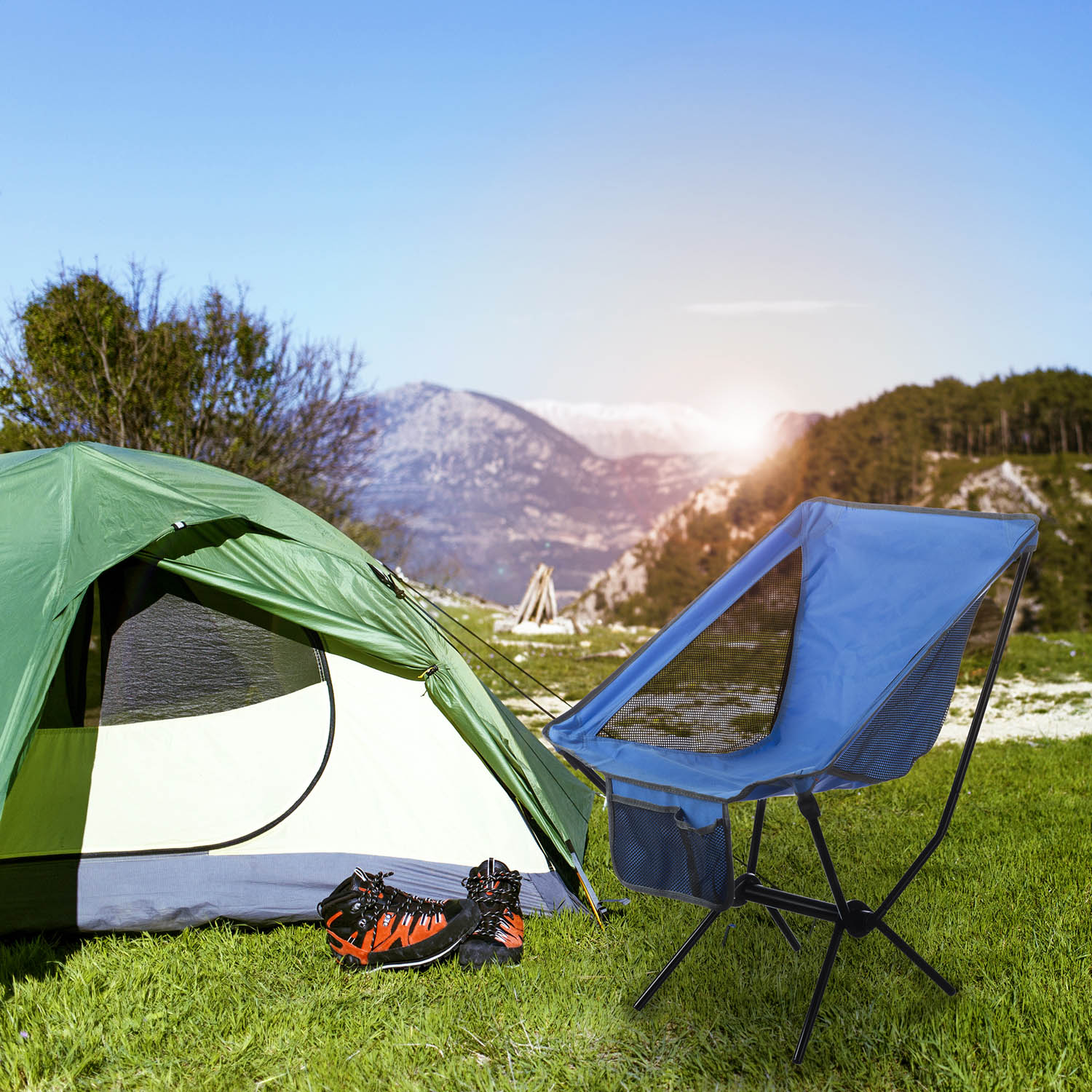 moon-chair-campingstuhl