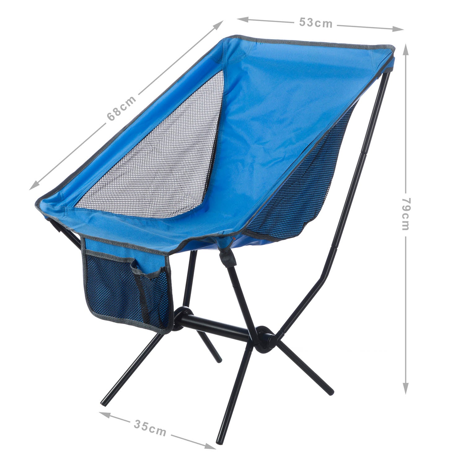 moonchair-campingstuhl