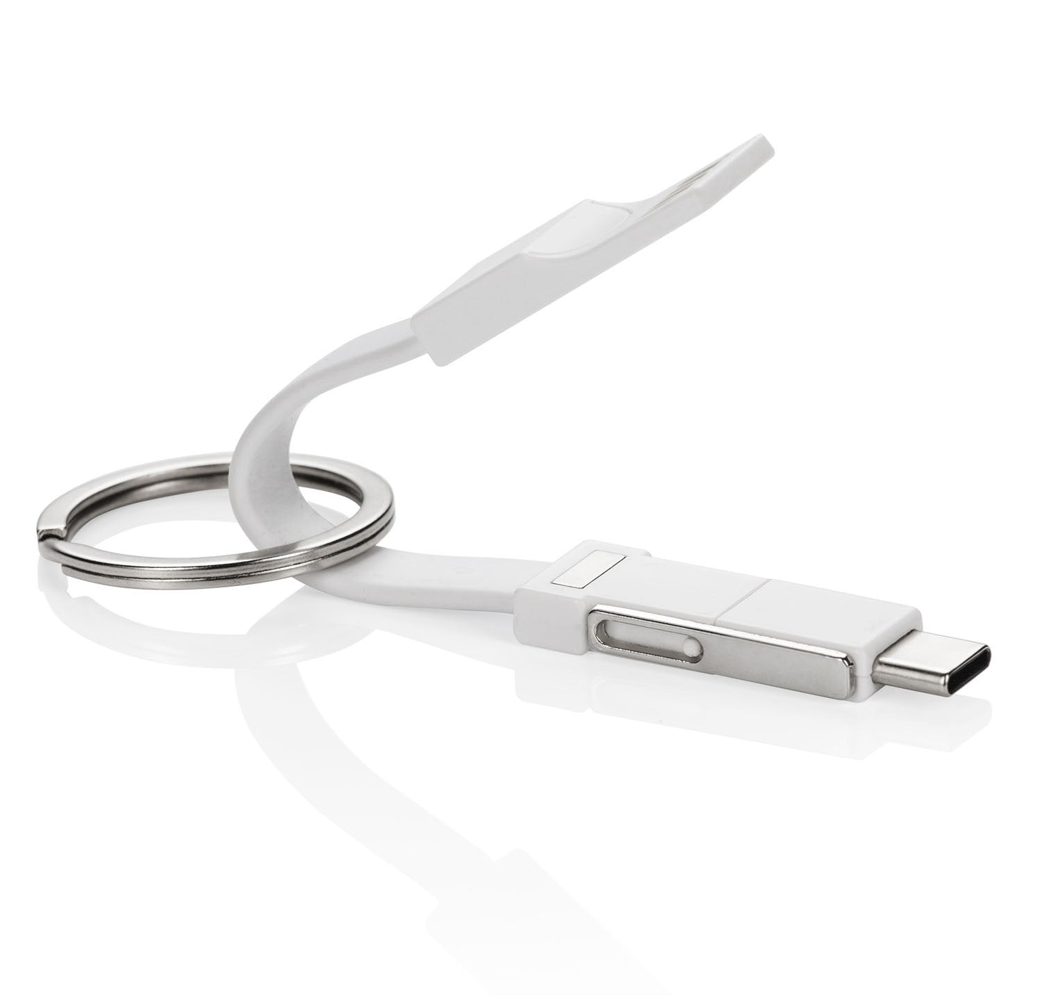 multi-adapter-ladekabel