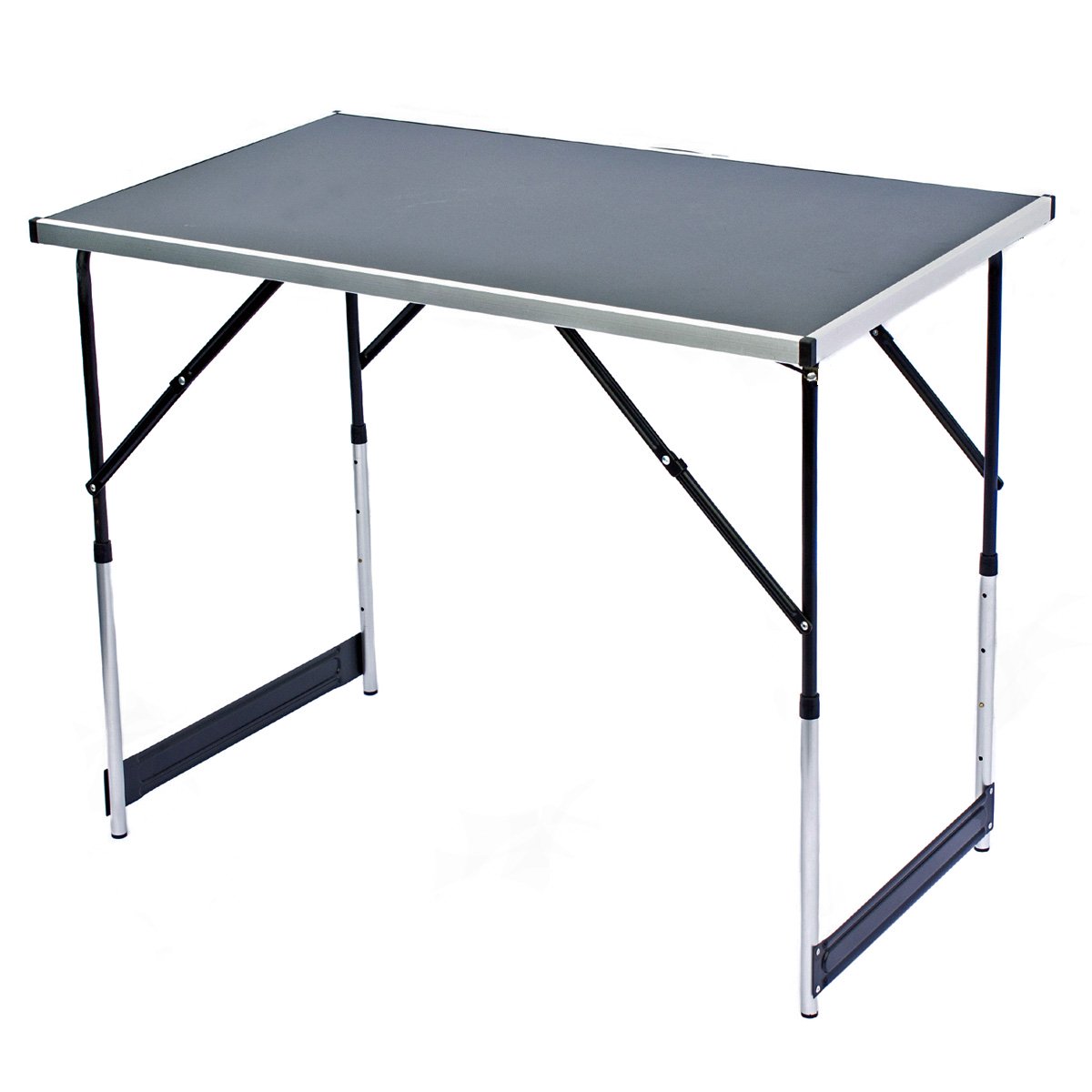 campingtisch sale Klapptisch - Campingtisch - Tapeziertisch