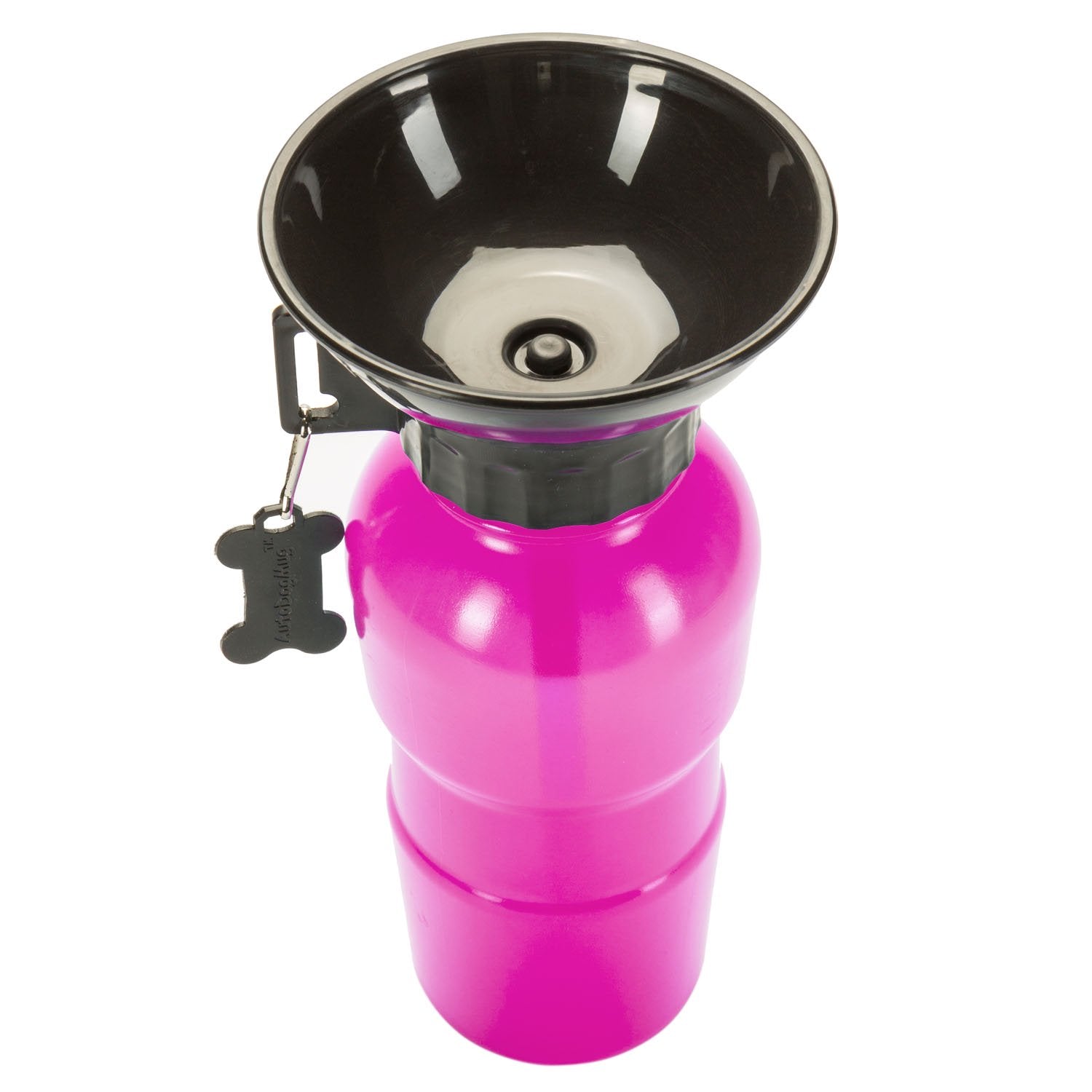 napf-trinkflasche-fuer-hunde