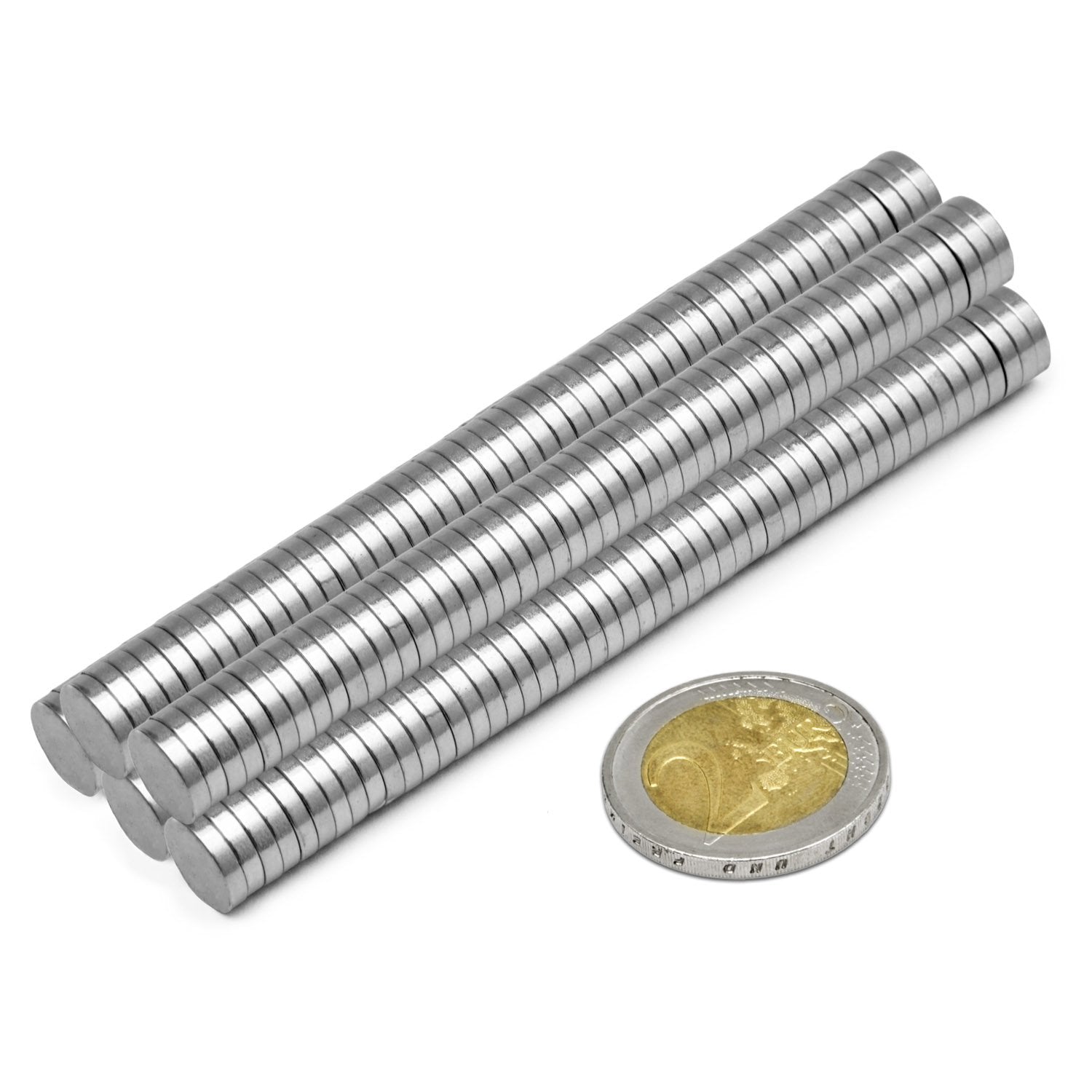 neodym-magnete-set