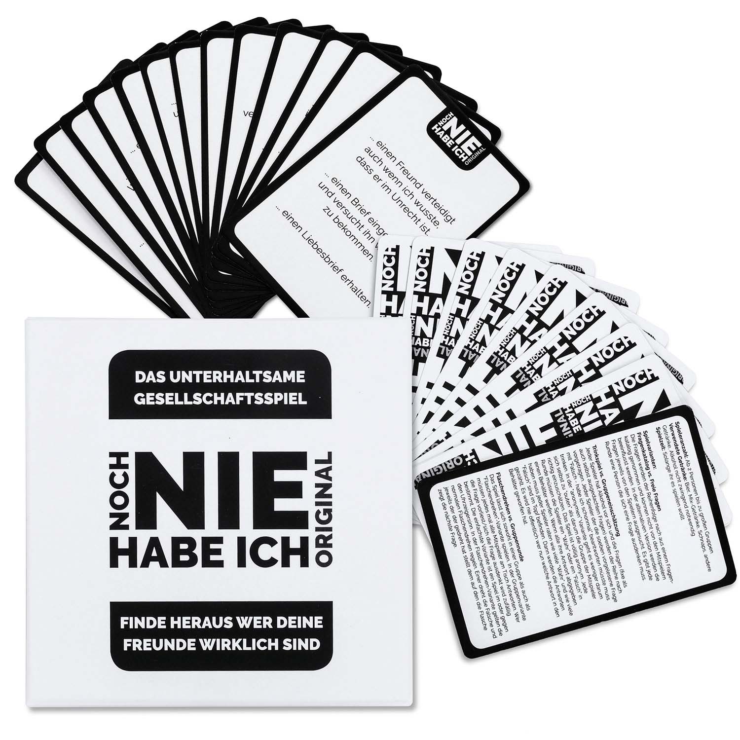 never-ever-have-i-deutsch