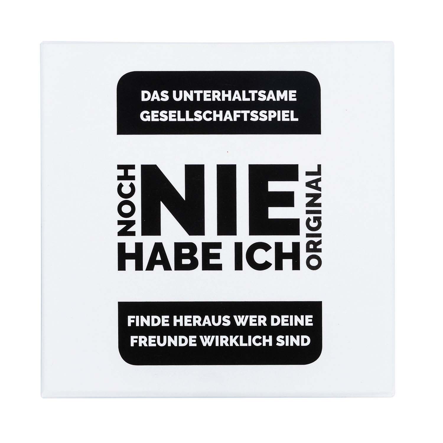 never-ever-have-i-kartenspiel