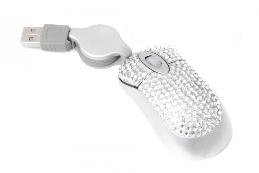 optische-usb-mouse