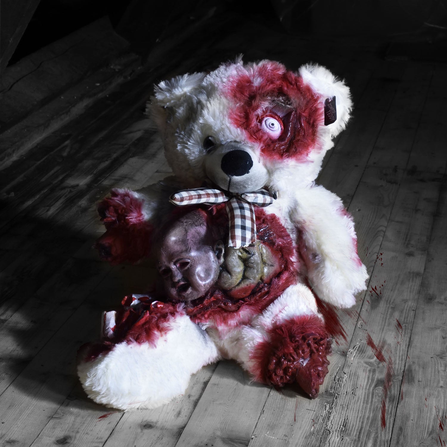 original-zombie-teddy59ea1173c2872