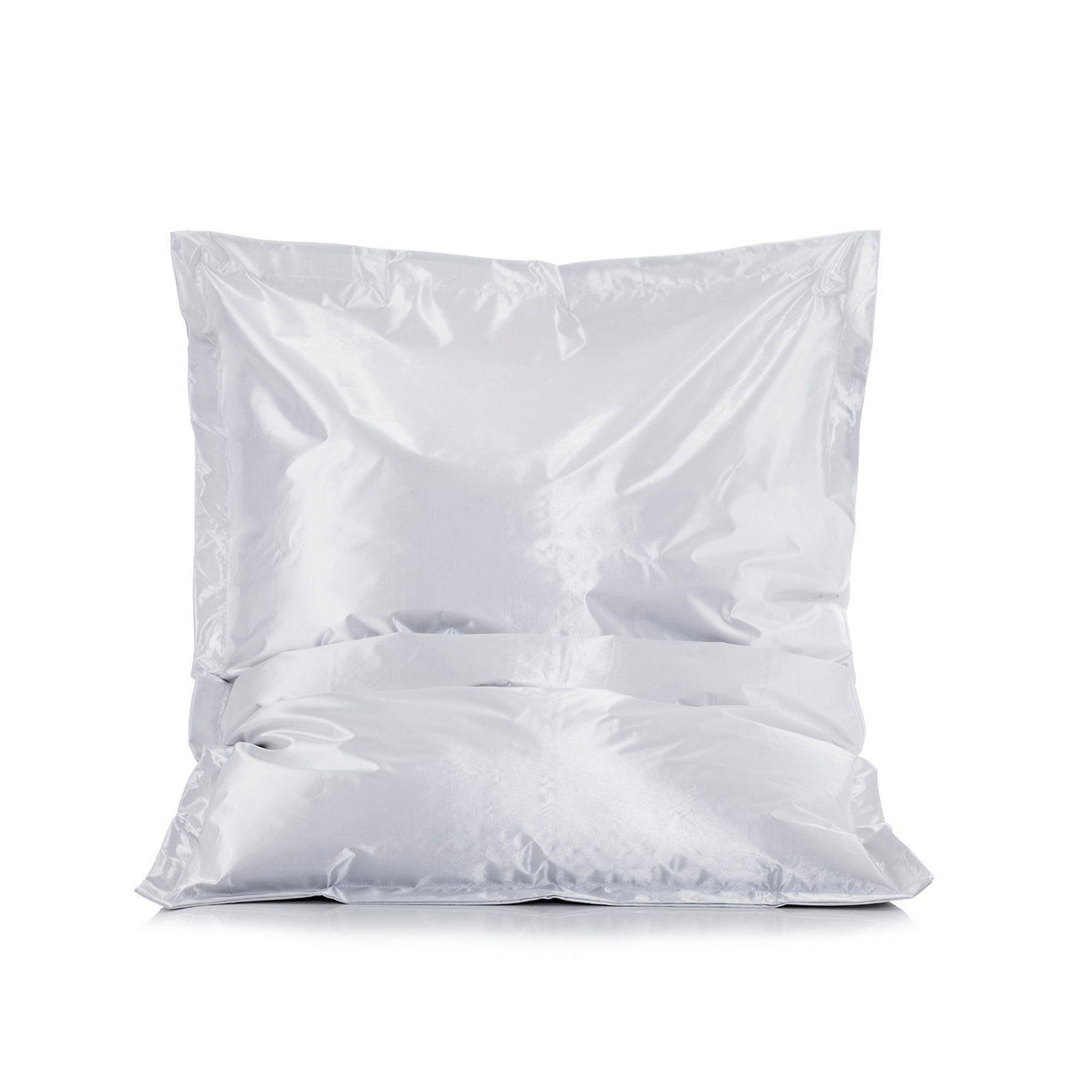 Smoothy Sitzsack Metallic Jr. für Kinder - Komfortables XL-Sitzkissen – Default Title – SKU 29681555 – PT03