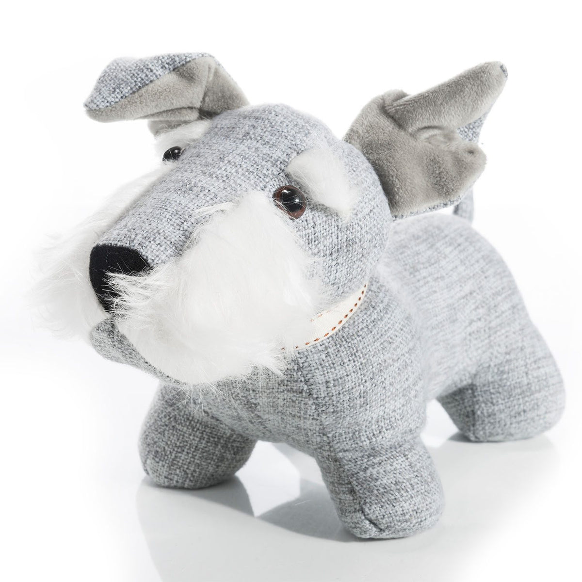 Türstopper Hund - Süßer Tier-Türpuffer mit 1,3 kg Gewicht – Default Title – SKU 36689993 – MAIN