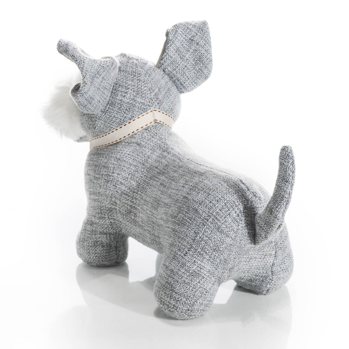 Türstopper Hund - Süßer Tier-Türpuffer mit 1,3 kg Gewicht – Default Title – SKU 36689993 – PT03
