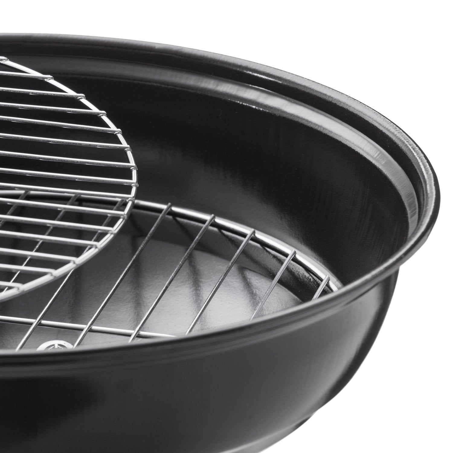 outdoor-tischgrill