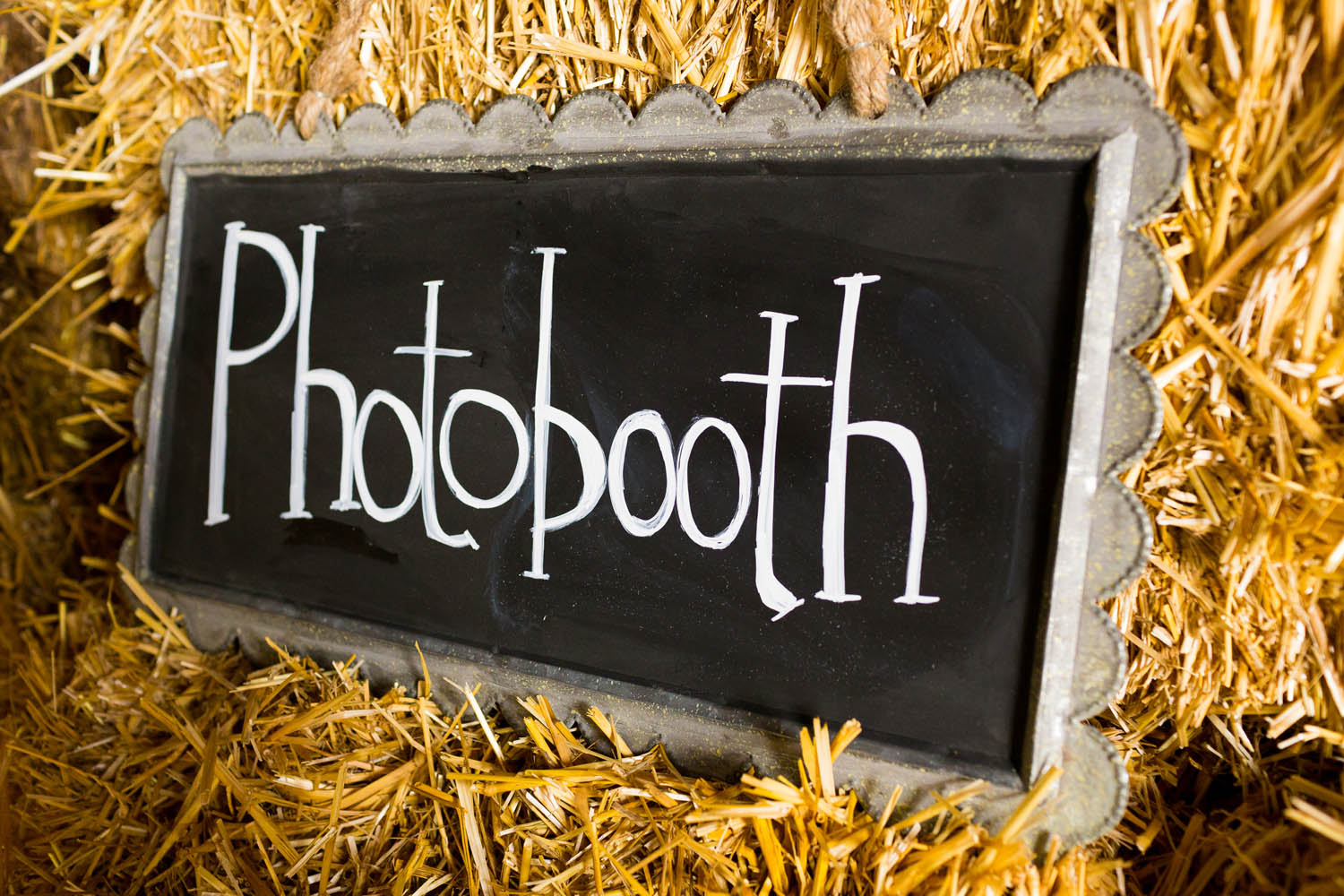 party-photobooth-zubehoer