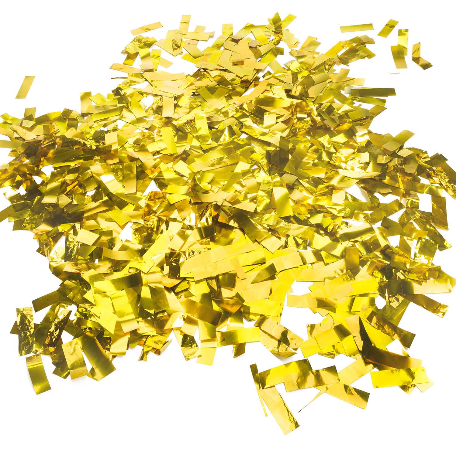 party-shooter-gold-konfetetti-lametta