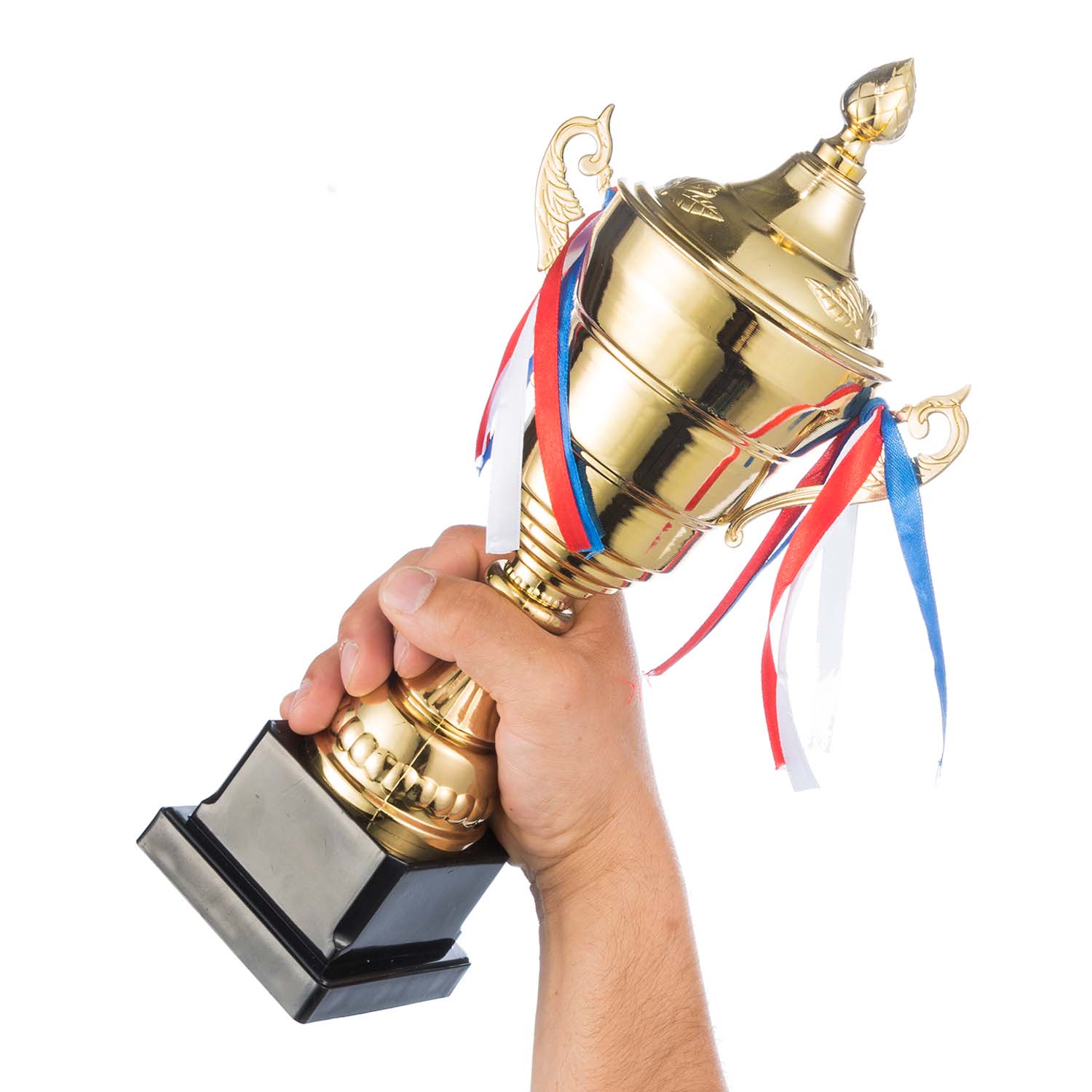 personalisierbarer-pokal