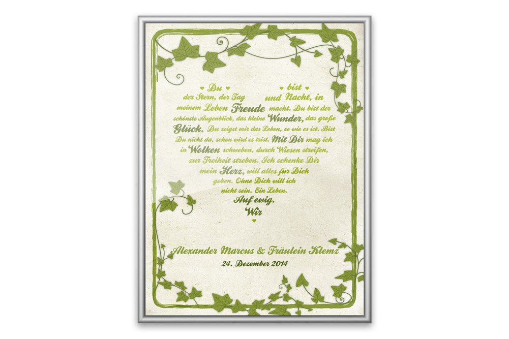personalisiertes-liebesgedicht54c8fdefbc629
