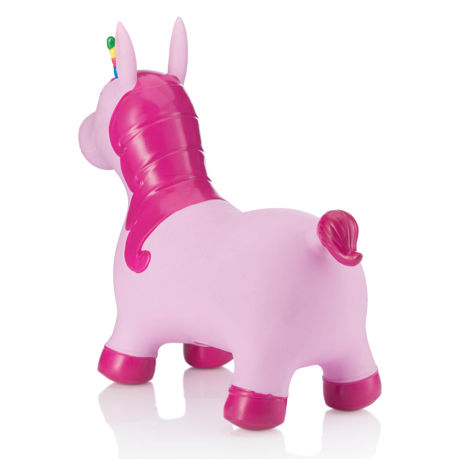 pferd-gummi-huepftier