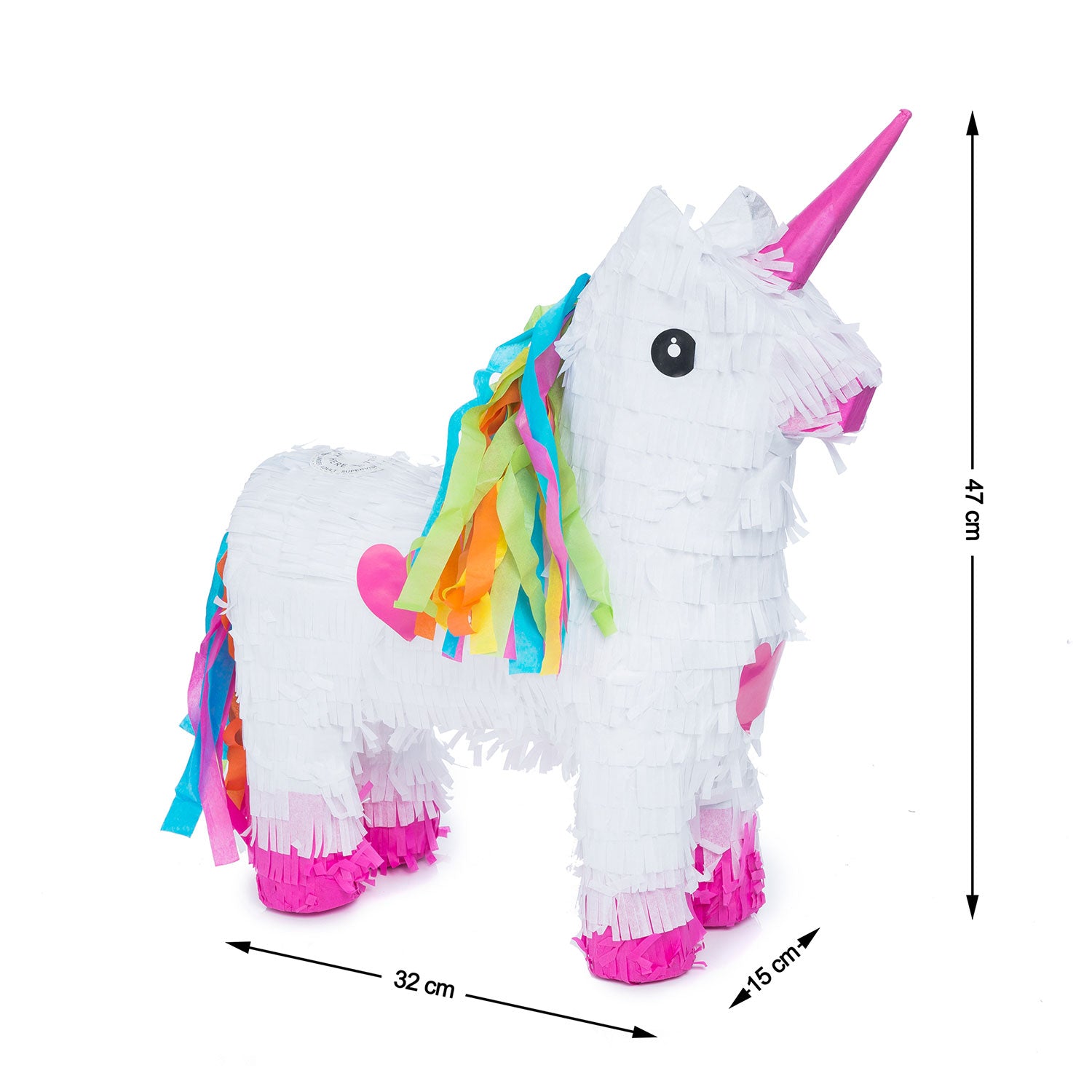 pferd-pinata-party-dekoLt8trKKqWIJHH