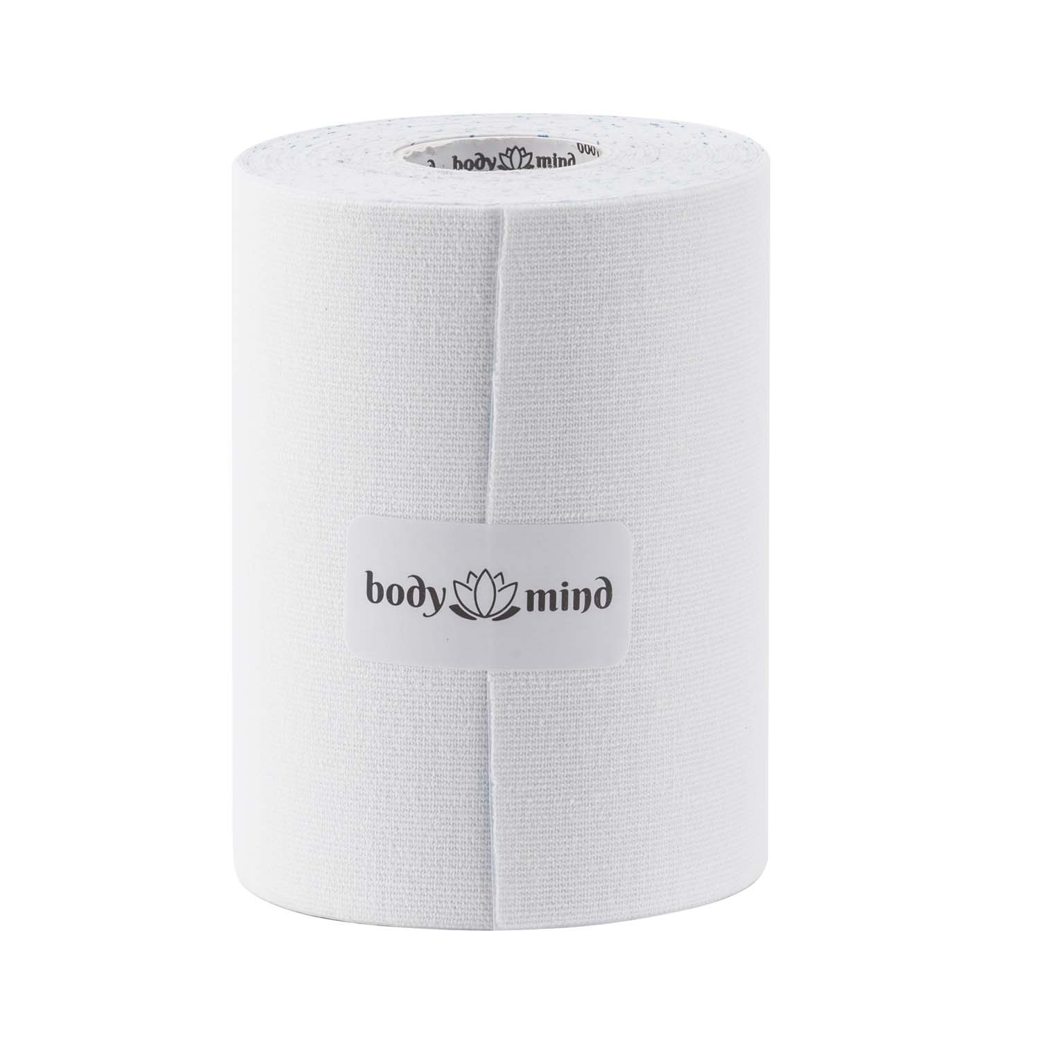 physiotape-weiss-10cm5ac21cdd022b1