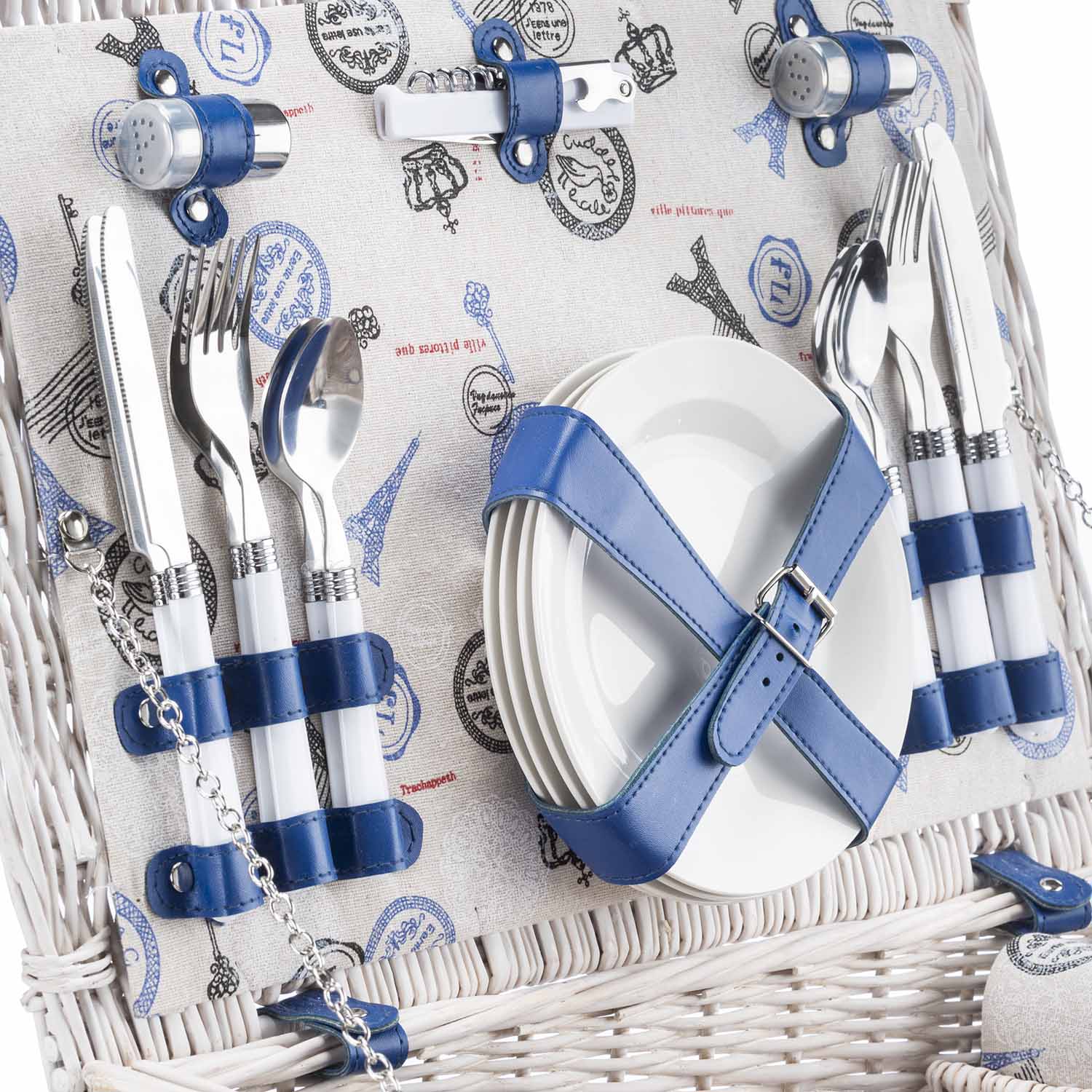 picknick-korb
