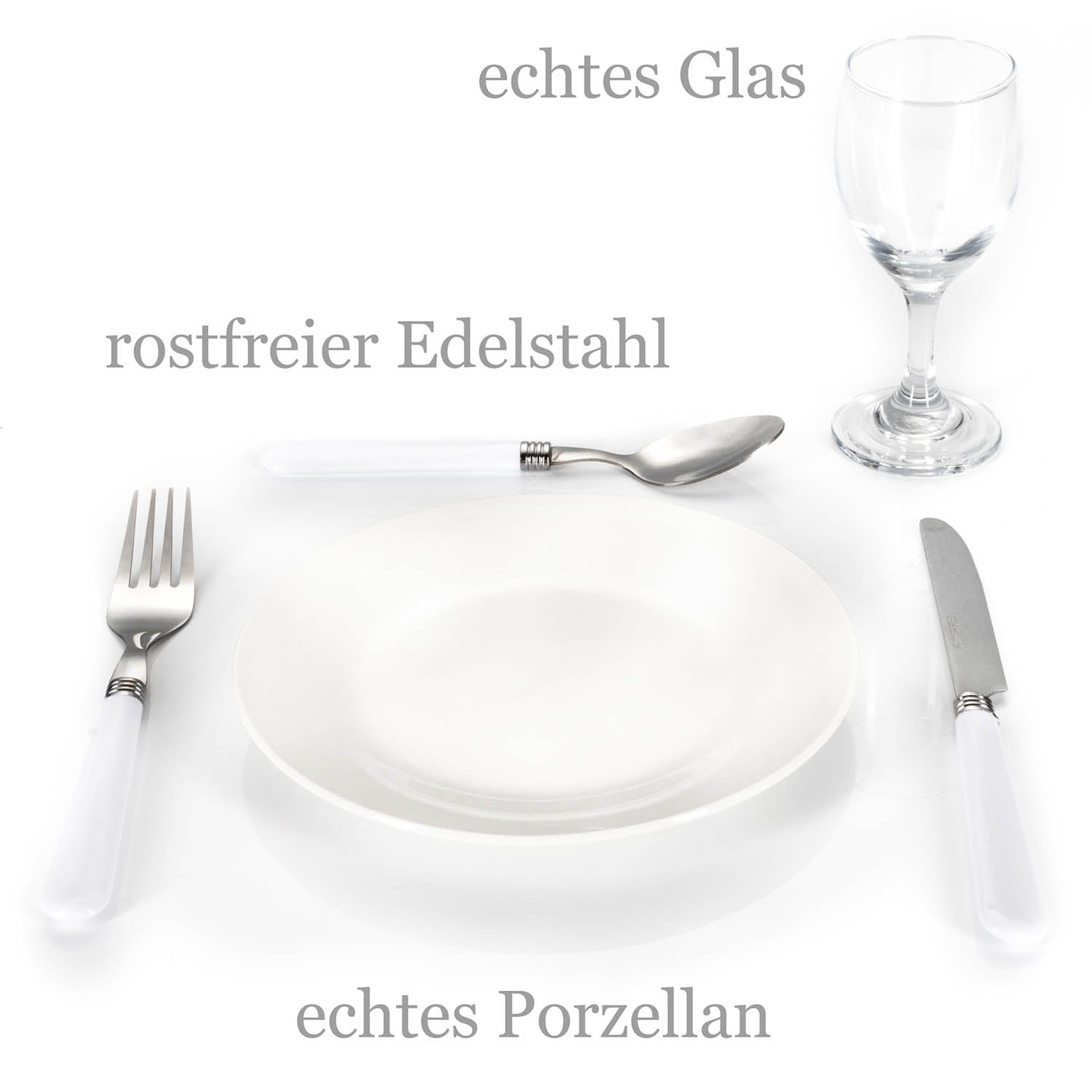 picknick-zubehoer