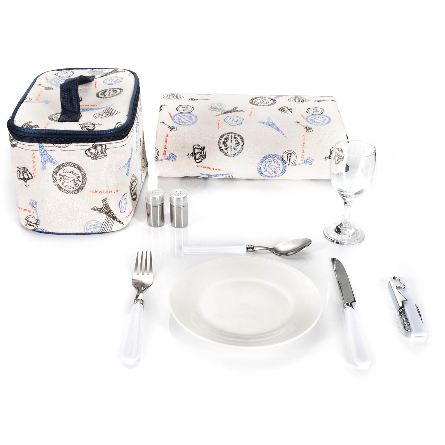 picknickkorb-mit-kuehltasche-und-picknickdecke