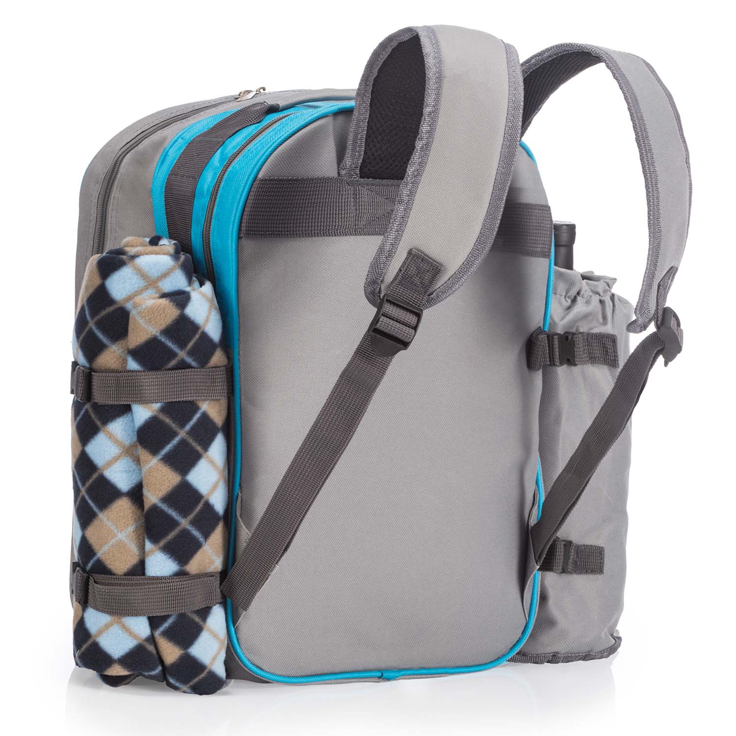 picknickrucksack-mit-decke