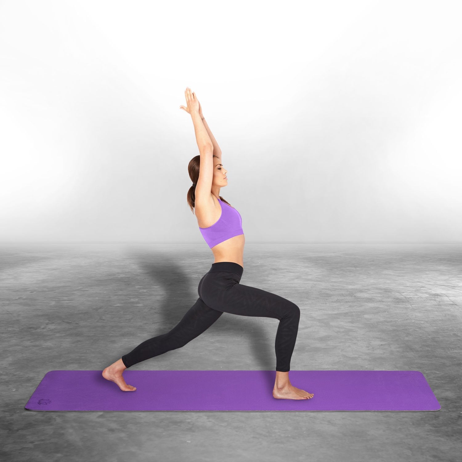 pilatesmatte