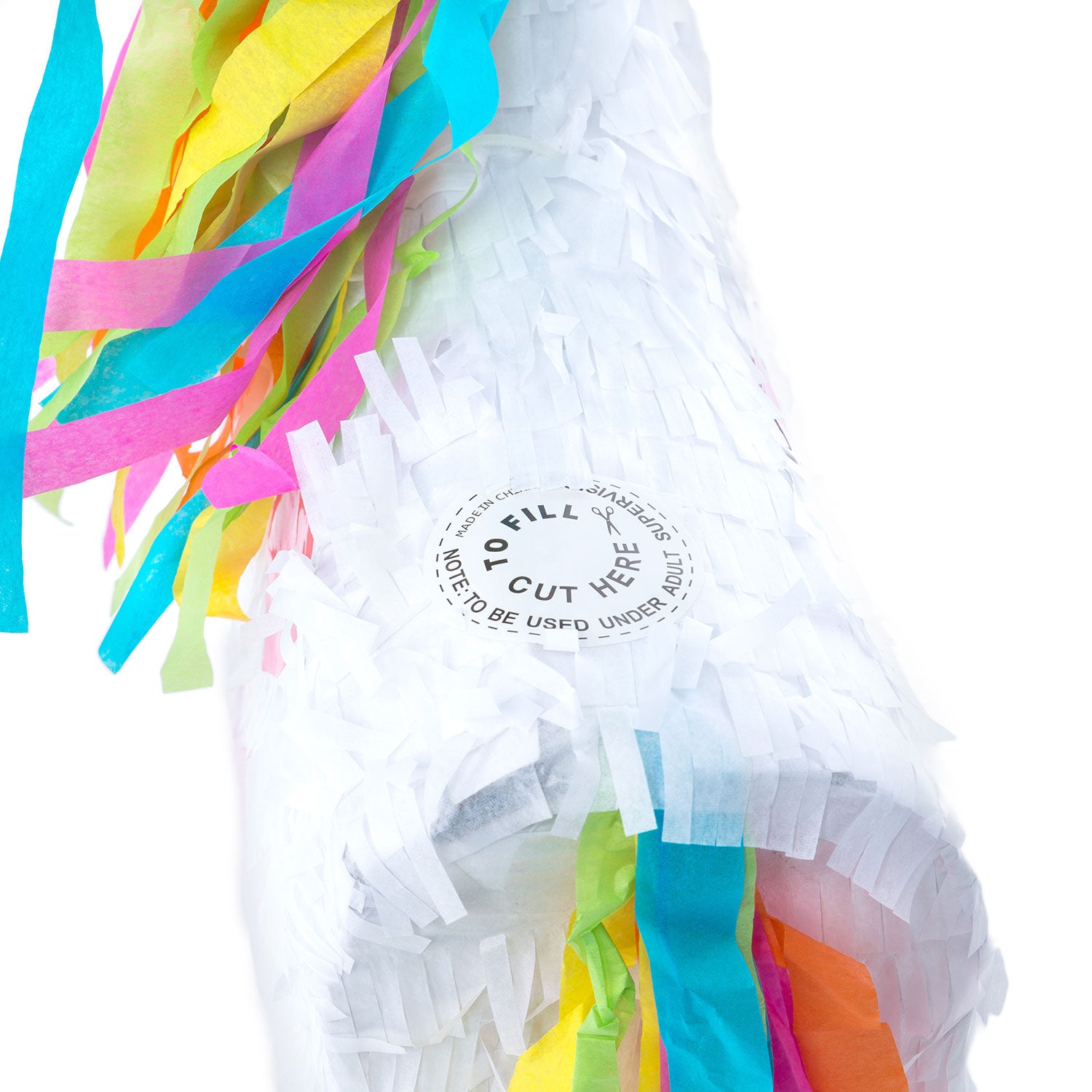 pinata-einhorn-zum-befuellen2P43N6hQ2B3wY
