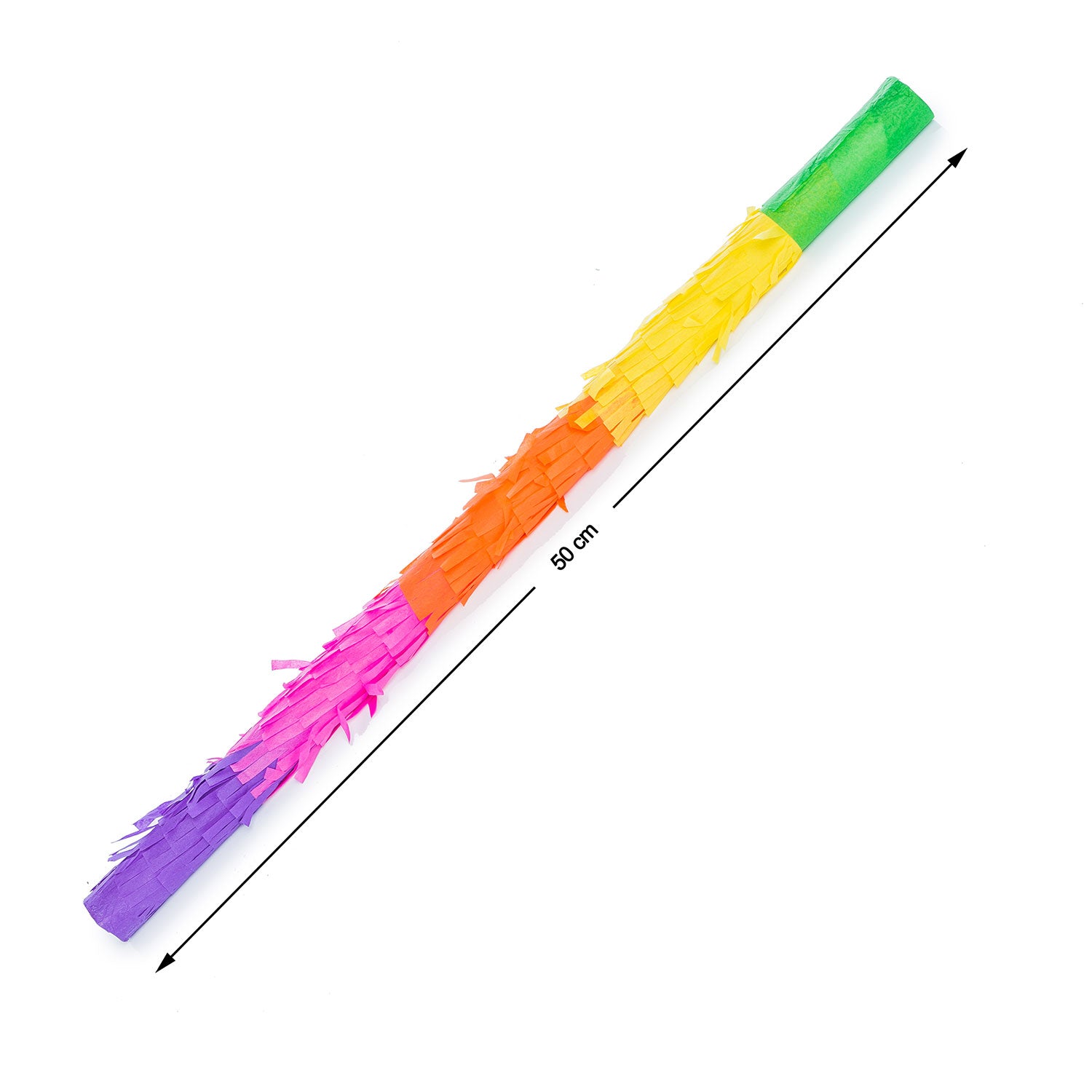 pinata-stab-zum-schlagen