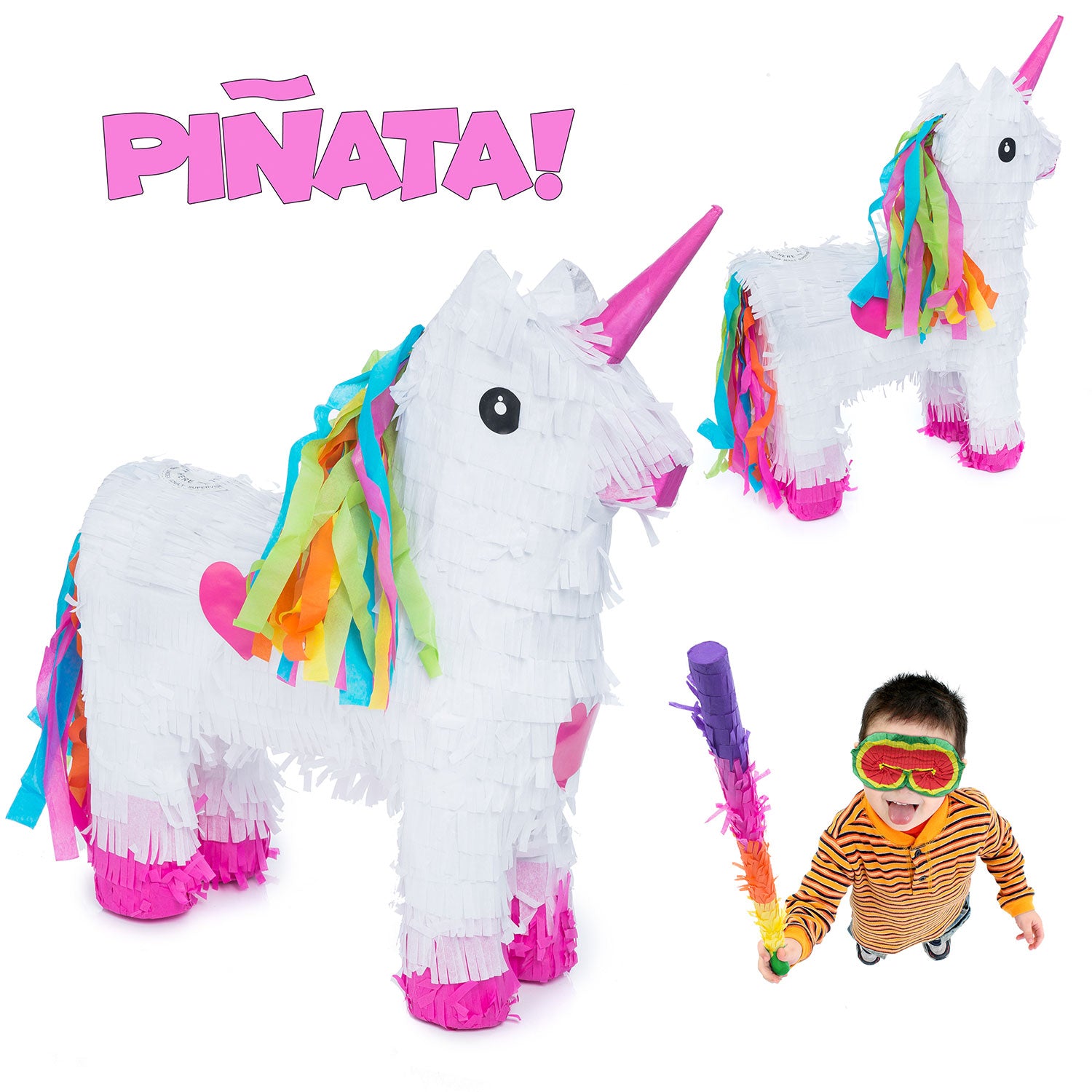 pinata-zum-zerschlagenQB1KIyLLoQqhA