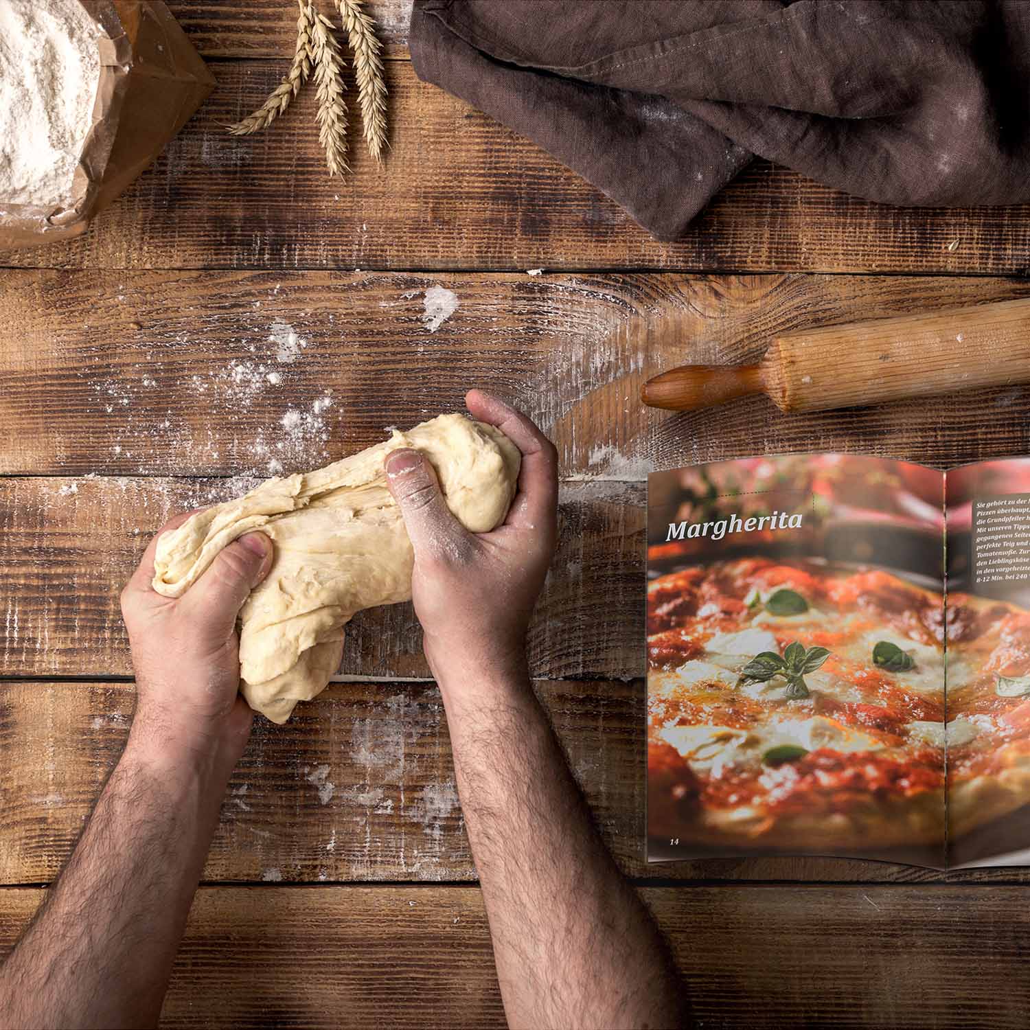 pizza-backen-set