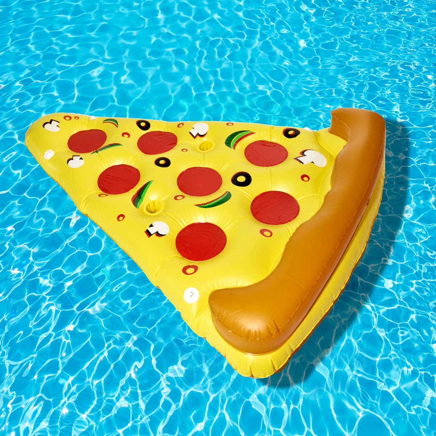 pizzast-ck-luftmatratze