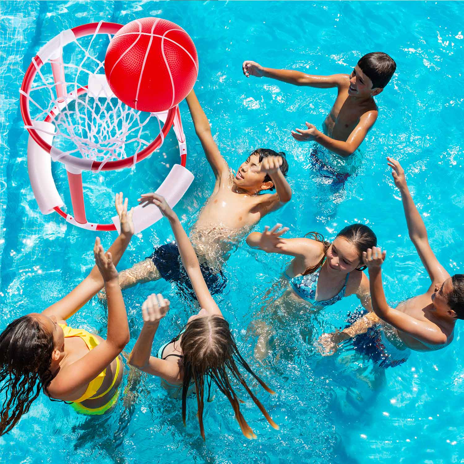 pool-wasserspielzeug-basketball