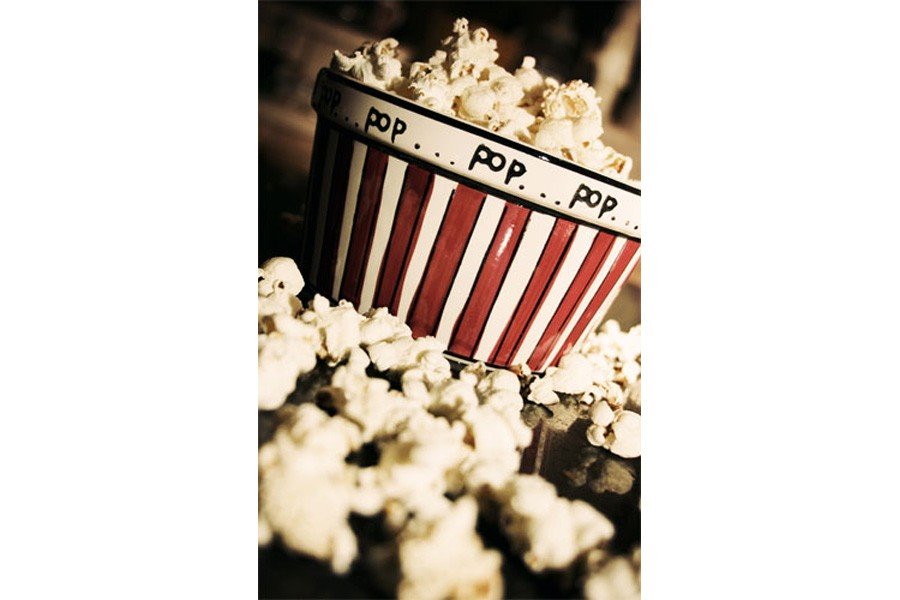 popcorn-automat