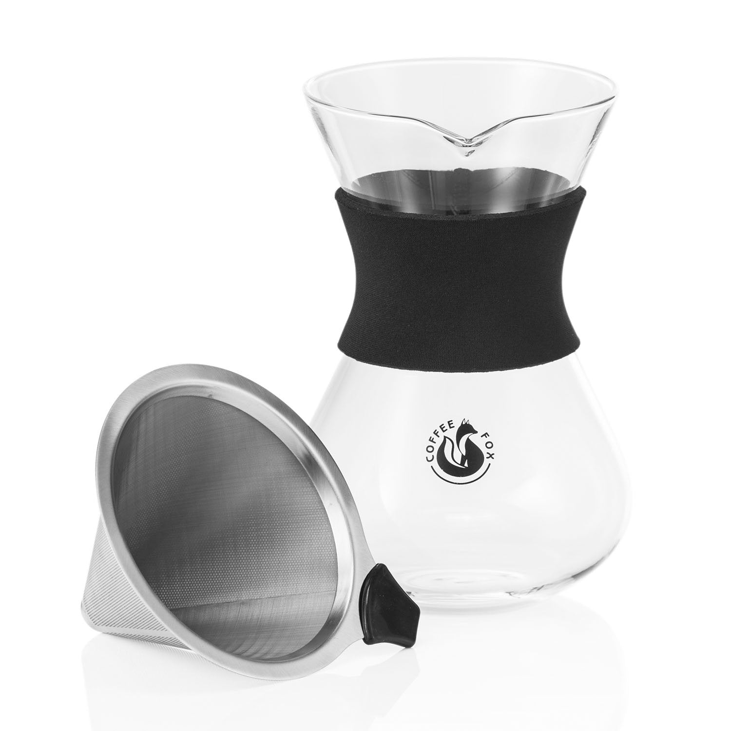 pour-over-kaffeemaschine