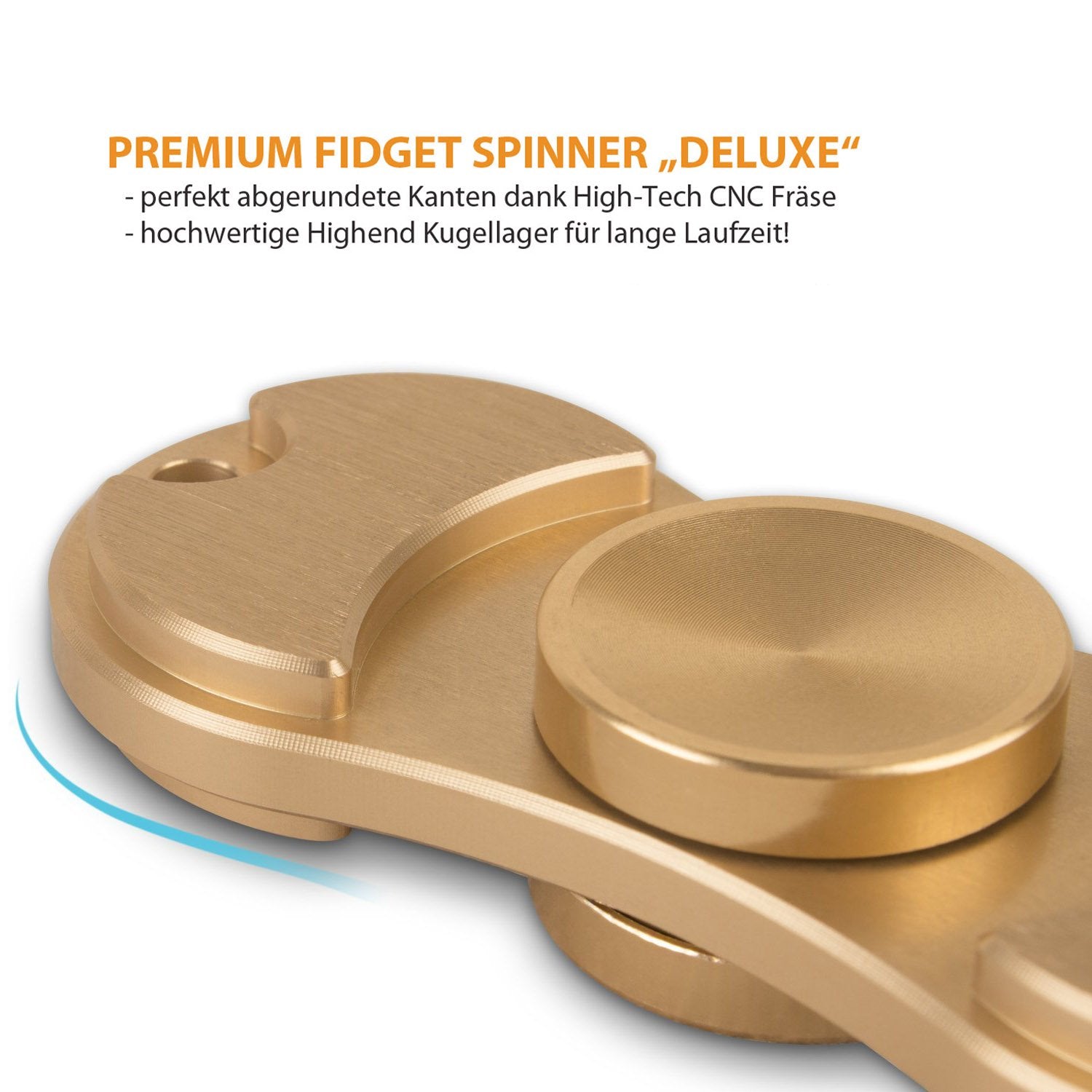 premium-fidget-spinner