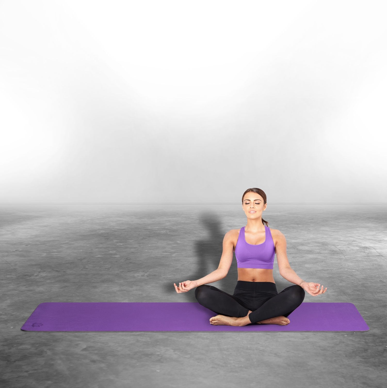 premium-yogamatte