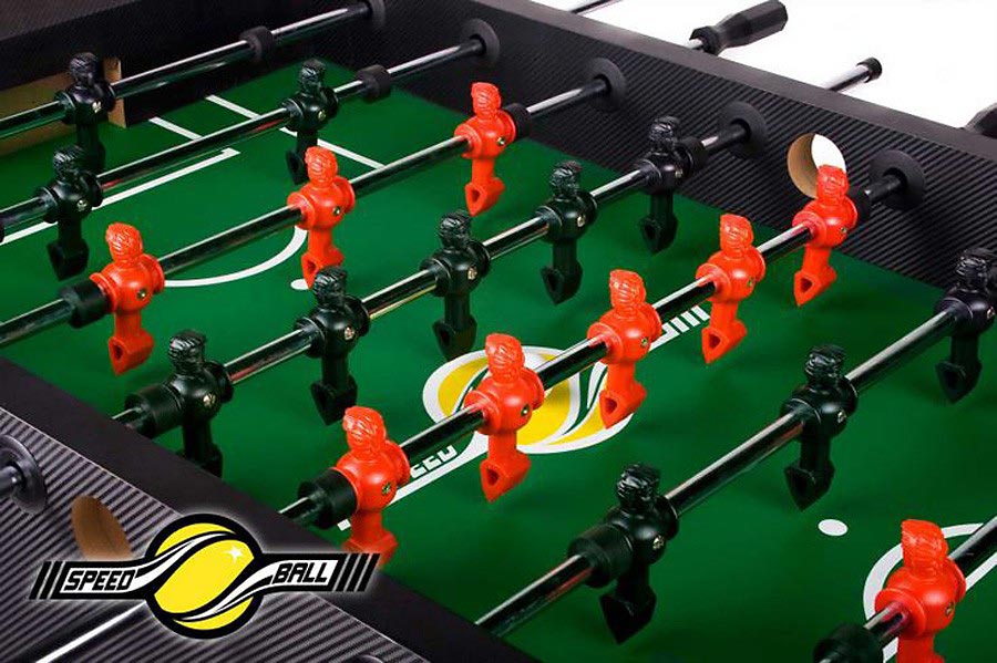 profi-kickertisch-speedball