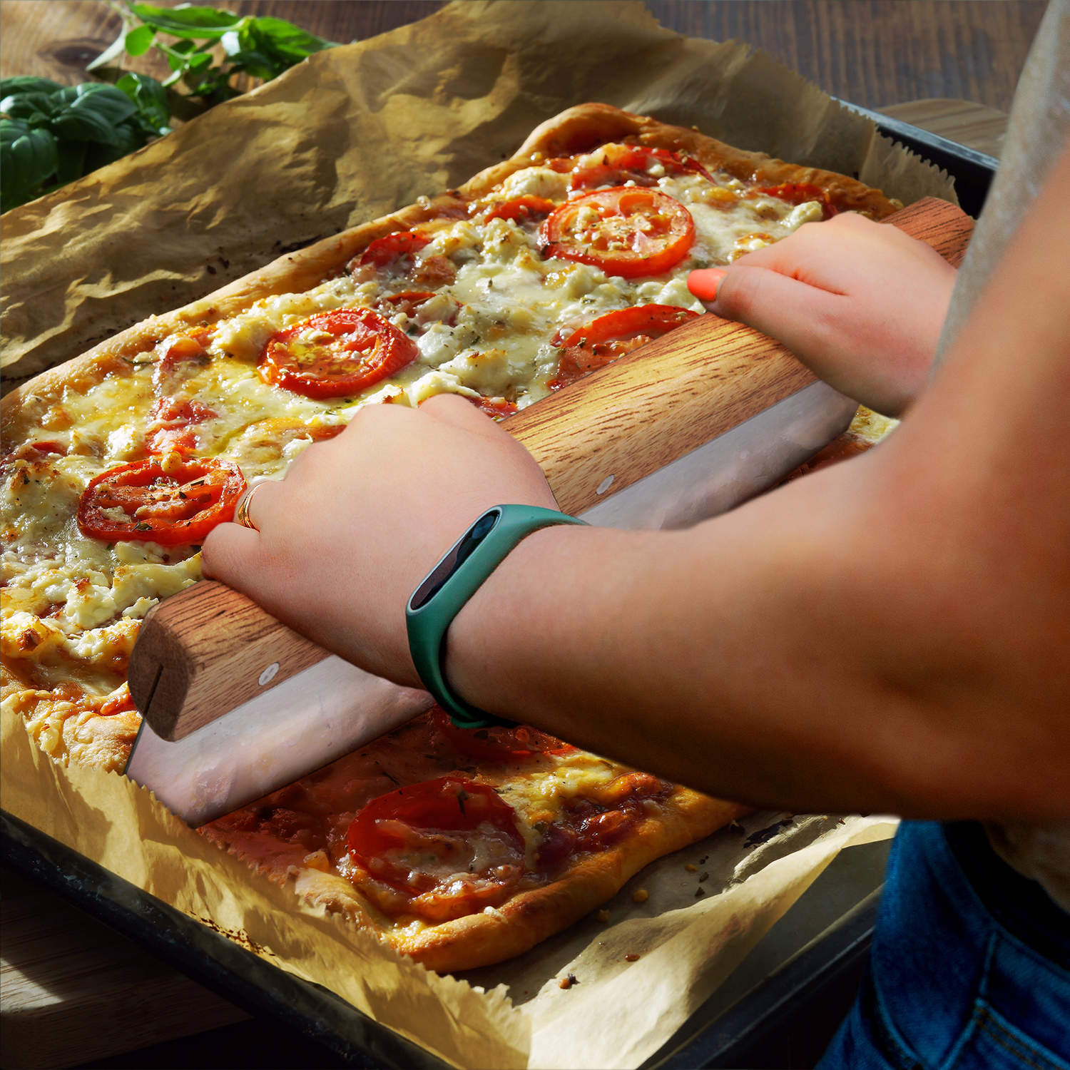 profi-pizza-cutter-deluxe