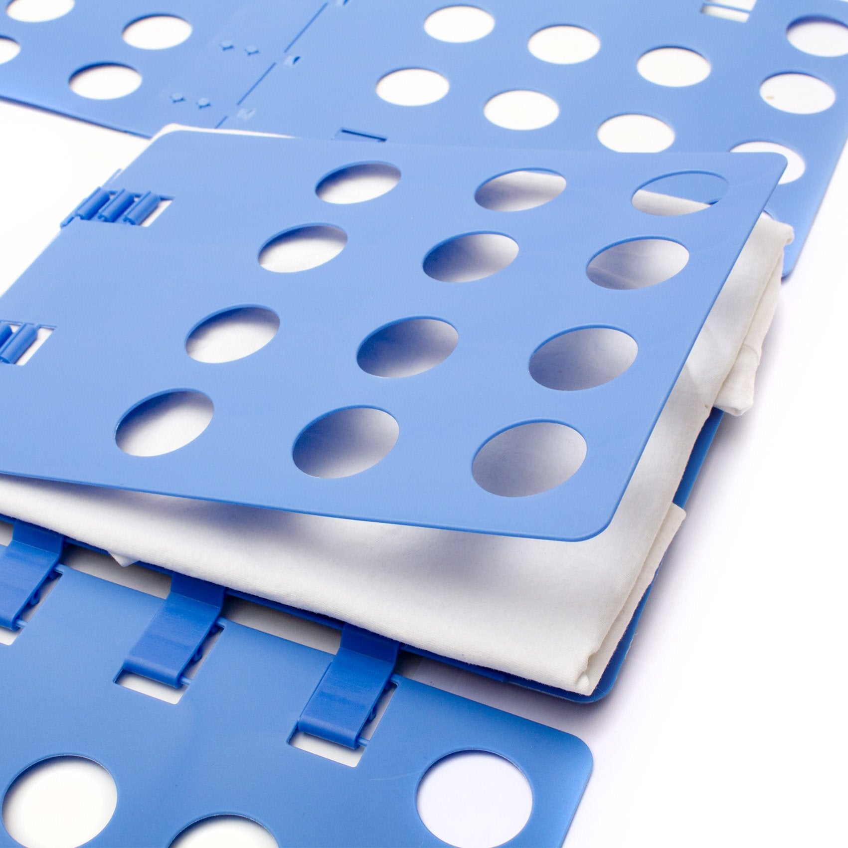 profi-waesche-faltbrett