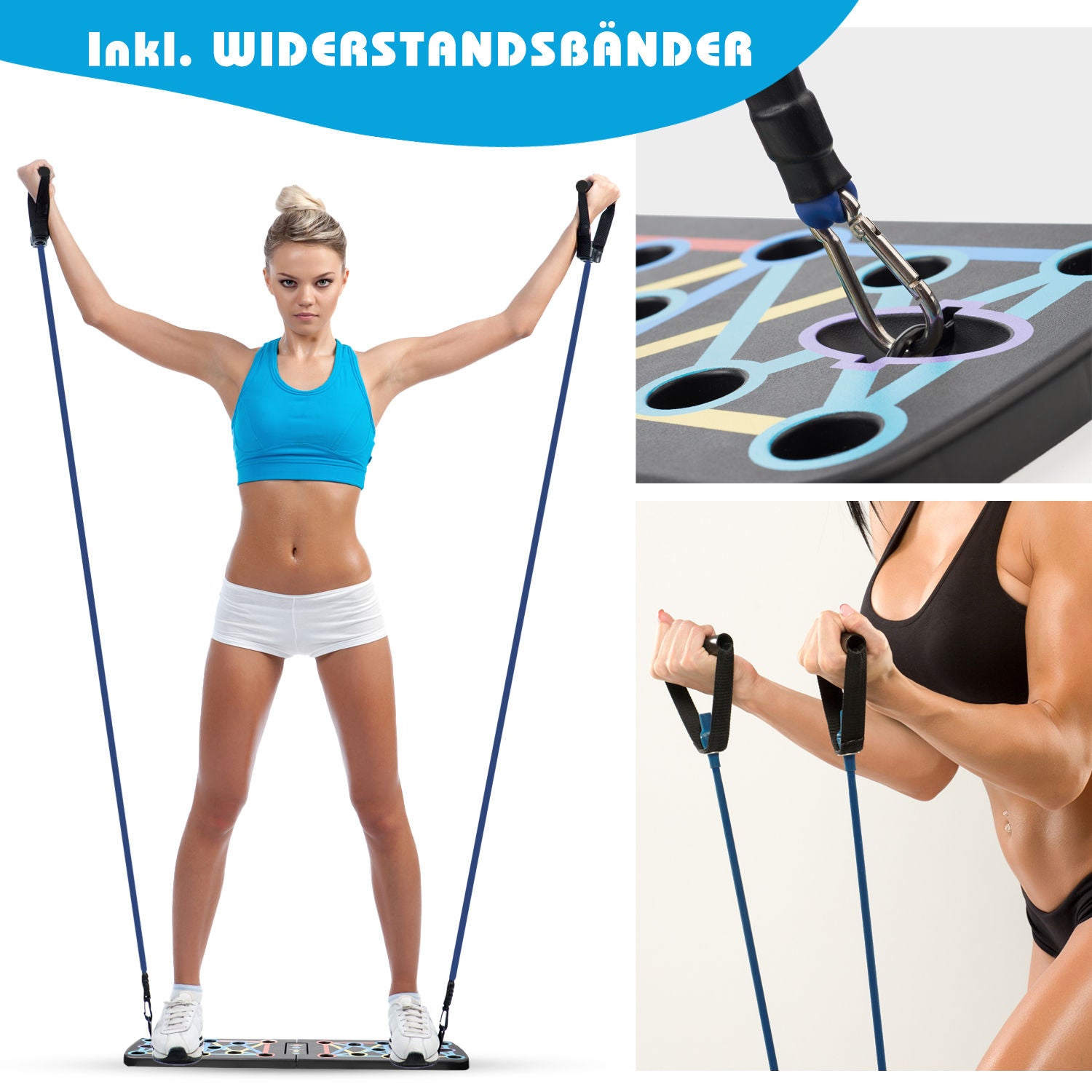 push-up-board-mit-widerstandsbaendern