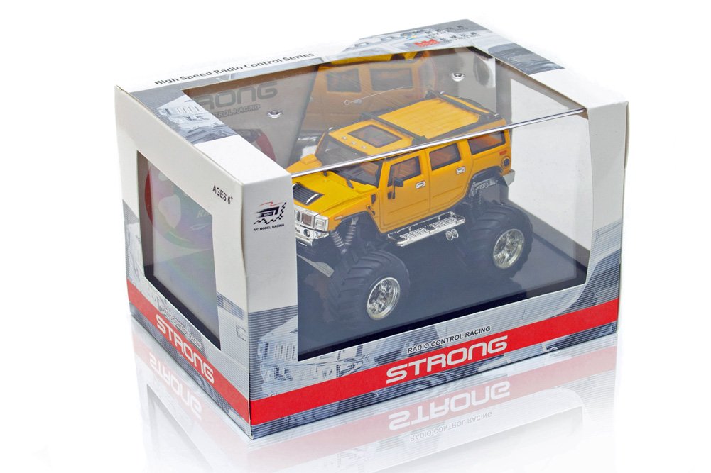 rc-hummer-monstertruck